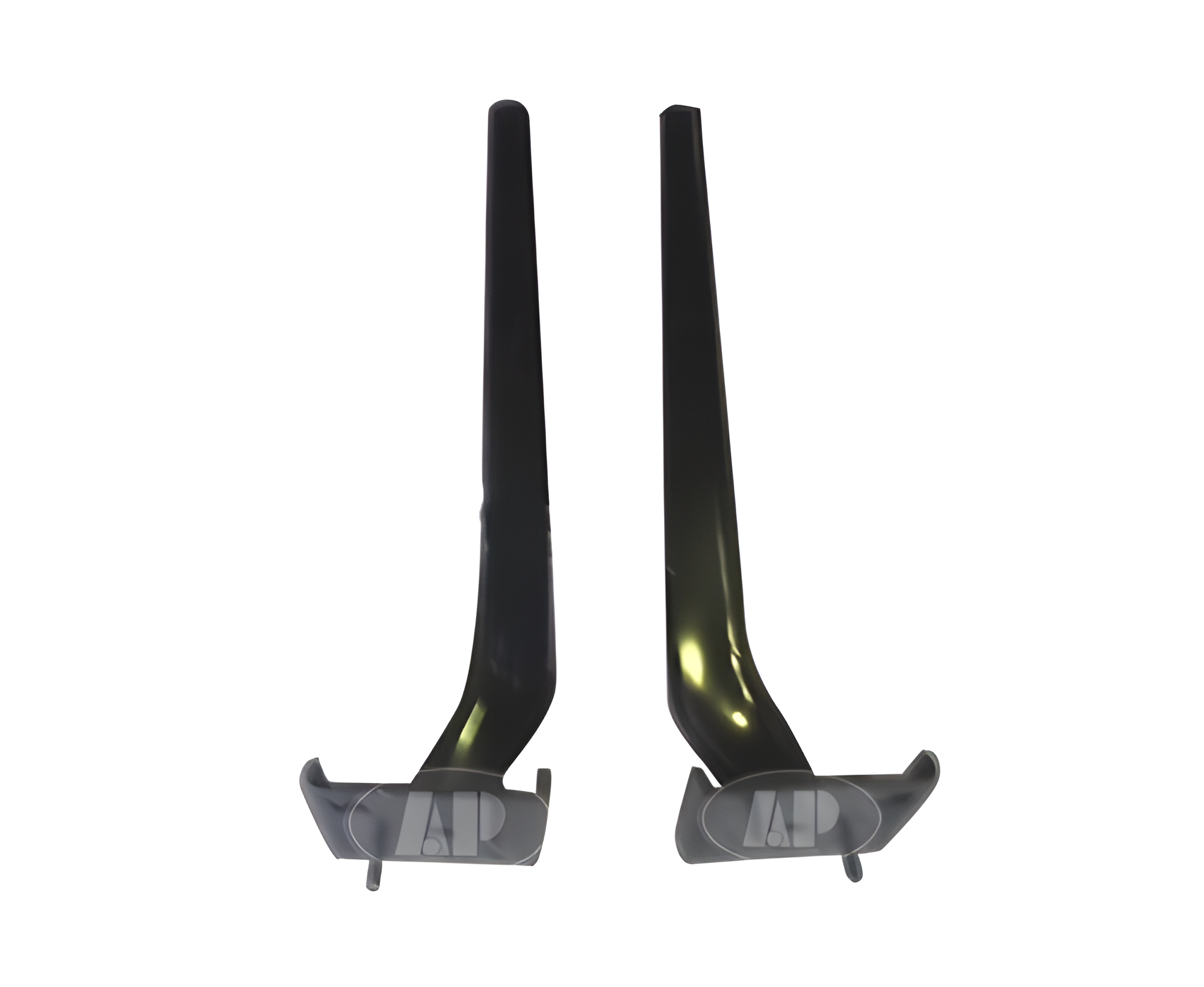 CH1104804 dodge grand caravan 2008 2020 1