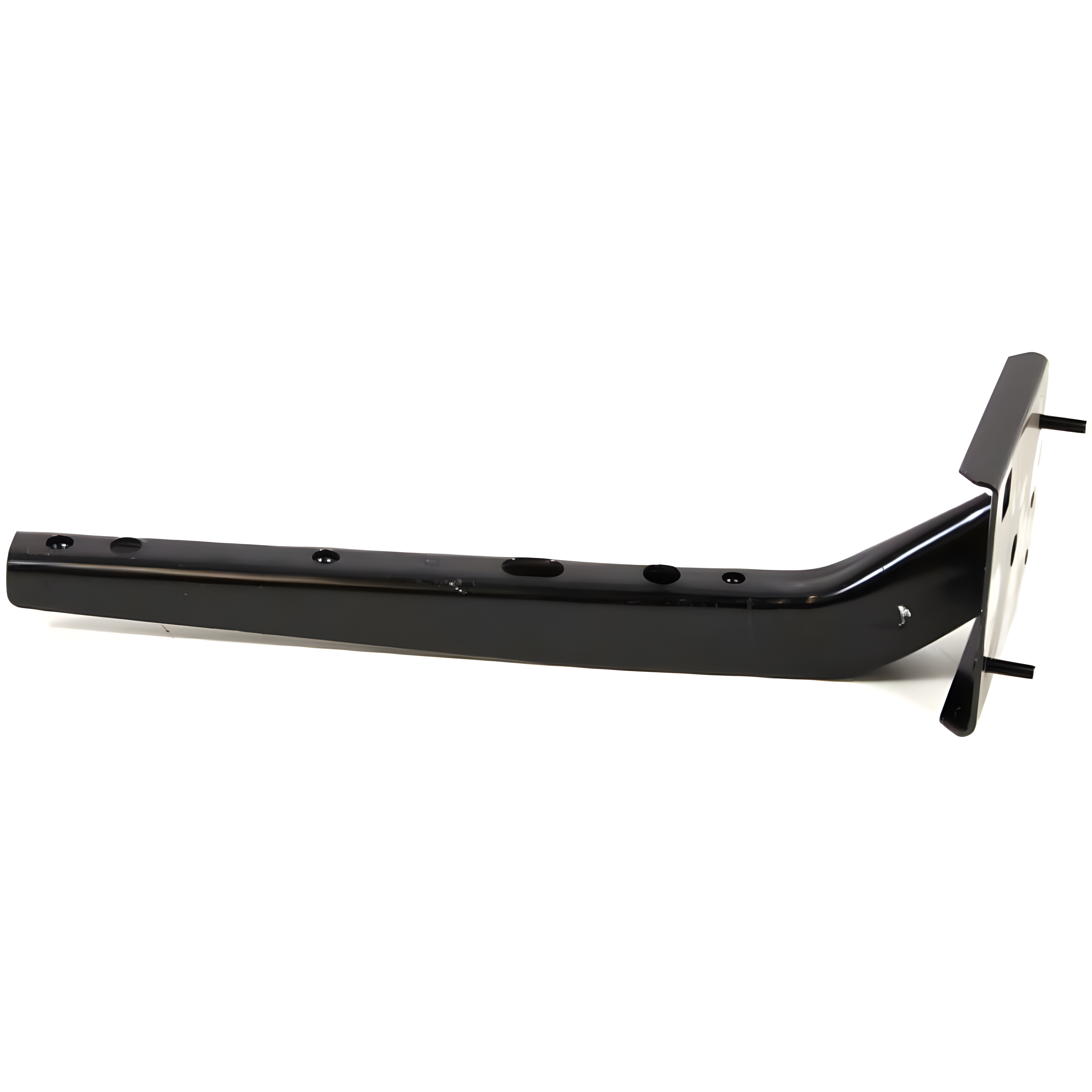 CH1104804 dodge grand caravan 2008 2020 2