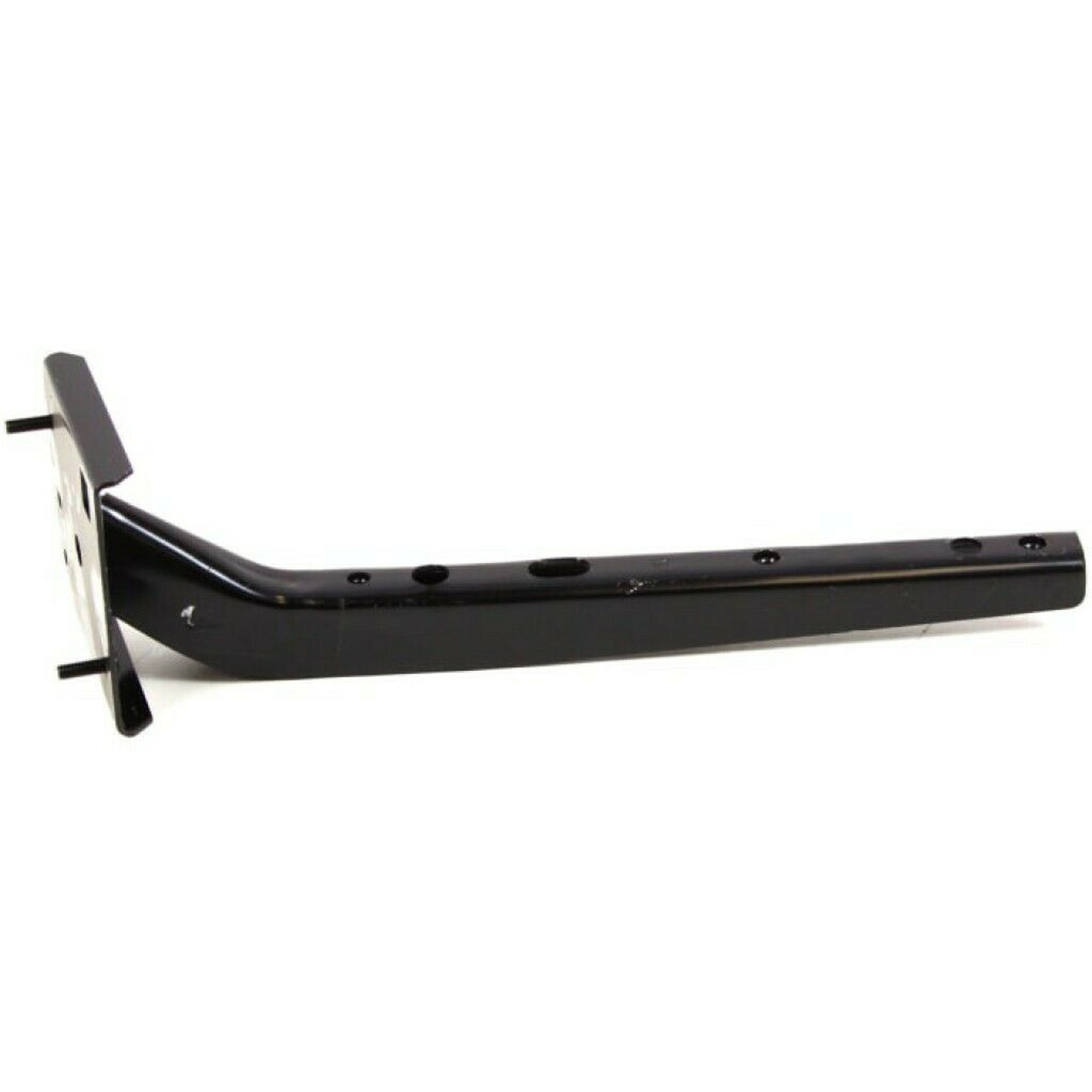 CH1105804 dodge grand caravan 2008 2020 2
