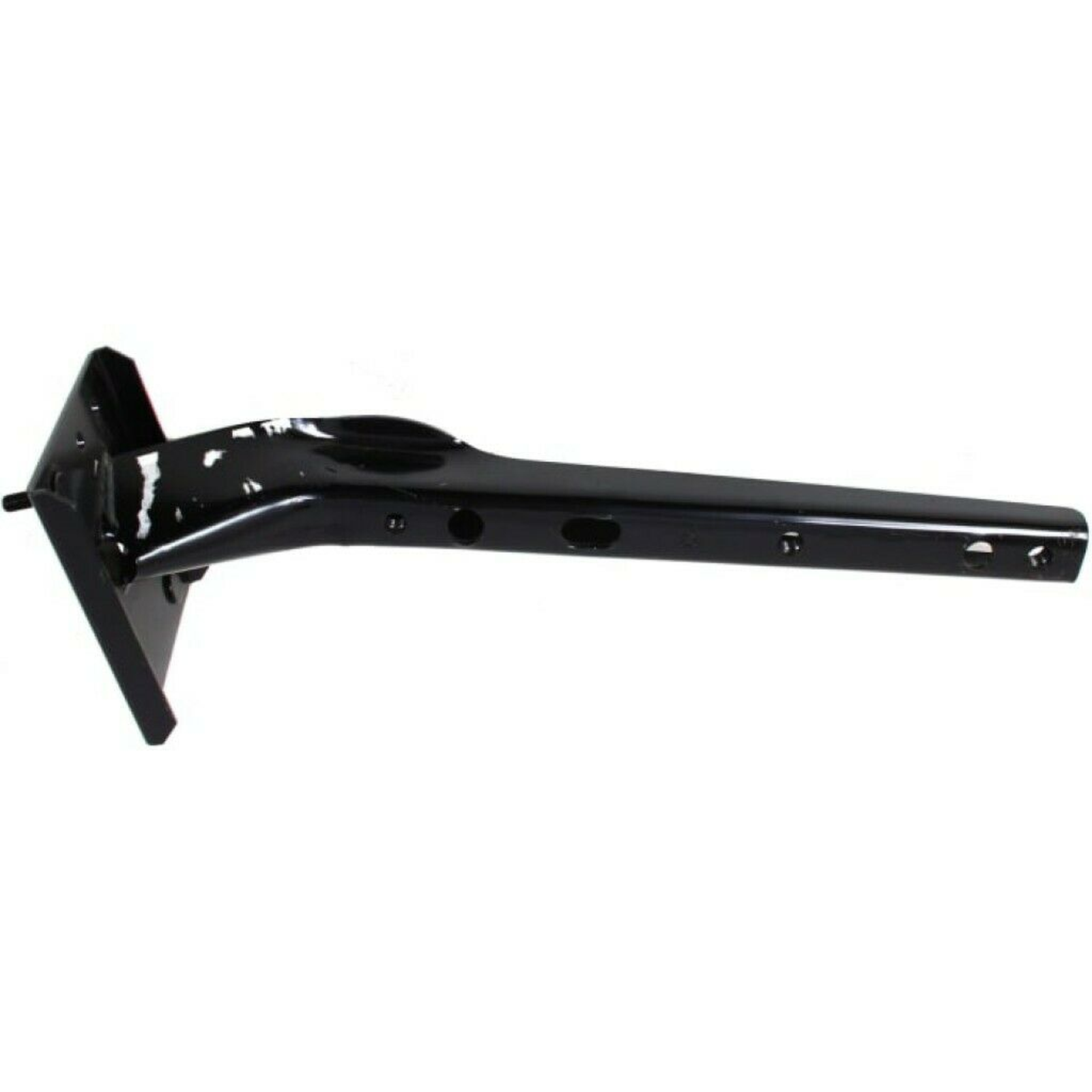 CH1105804 dodge grand caravan 2008 2020 4
