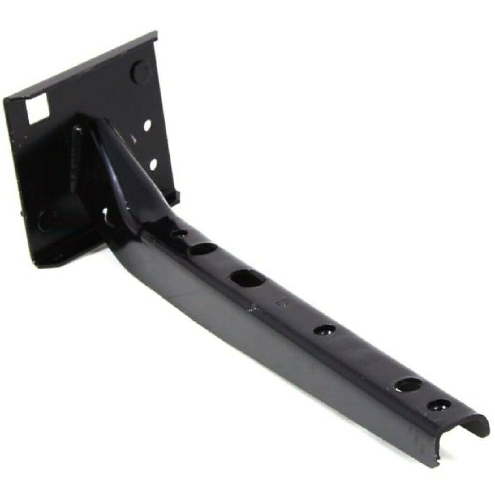 CH1105804 dodge grand caravan 2008 2020 5