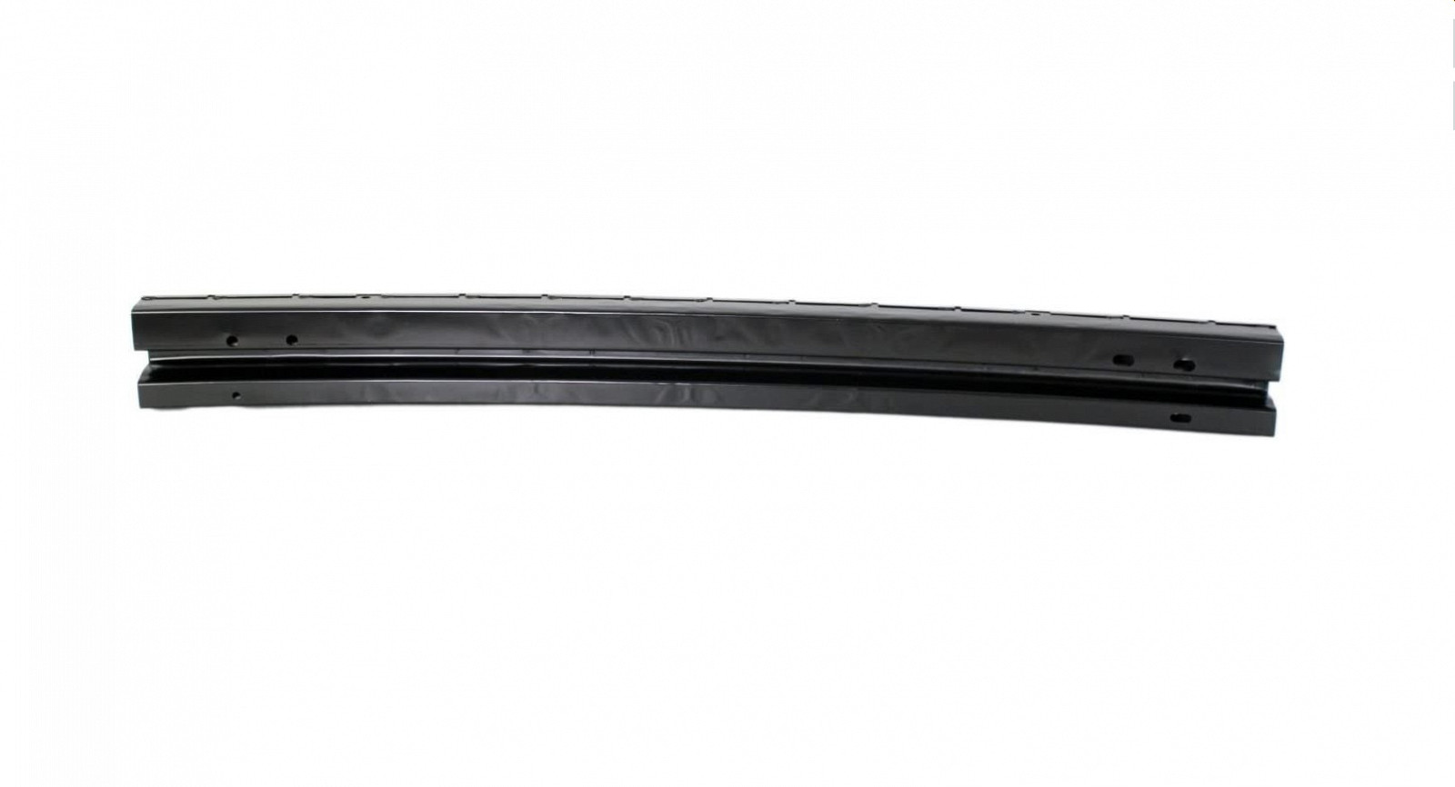 CH1106202 chrysler 300 2005 2010 3
