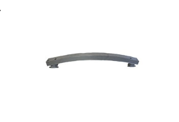 CHRYSLER PACIFICA 2017-2025 — REAR IMPACT BAR; ALUMINUM; PACIFICA_VAN/HYB 17-25; VOYAGER 20-25