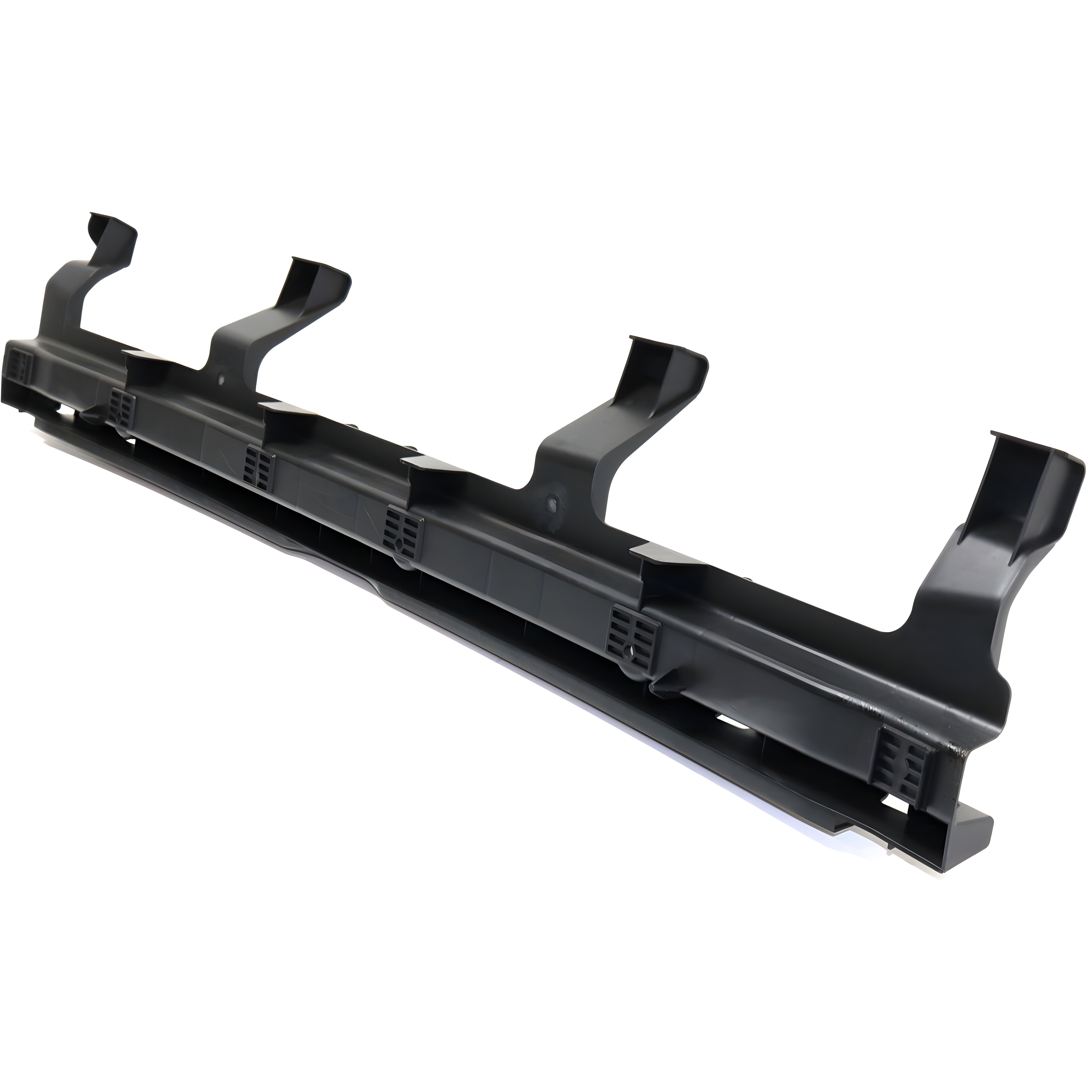 CH1140104 dodge grand caravan 2008 2020 2