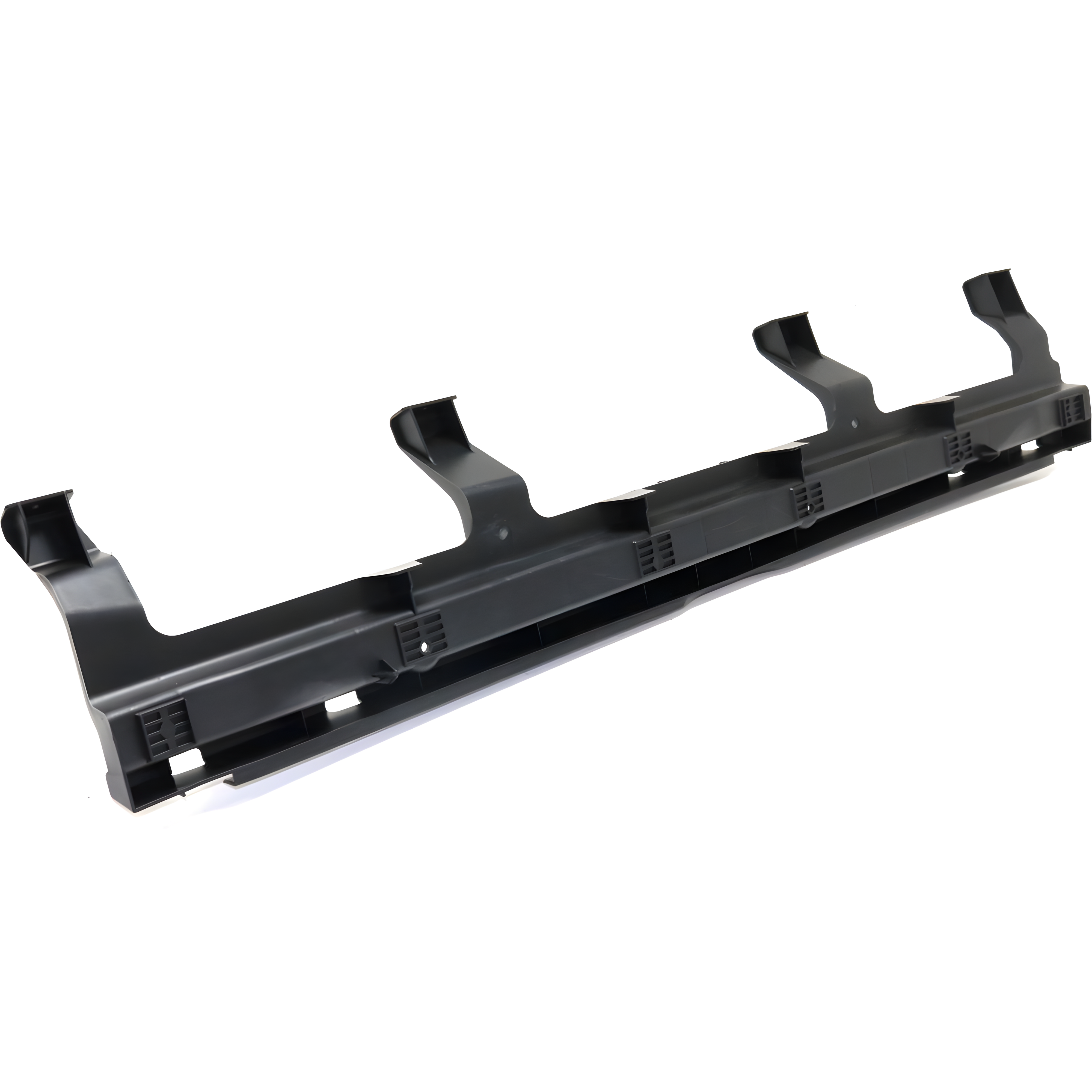 CH1140104 dodge grand caravan 2008 2020 3