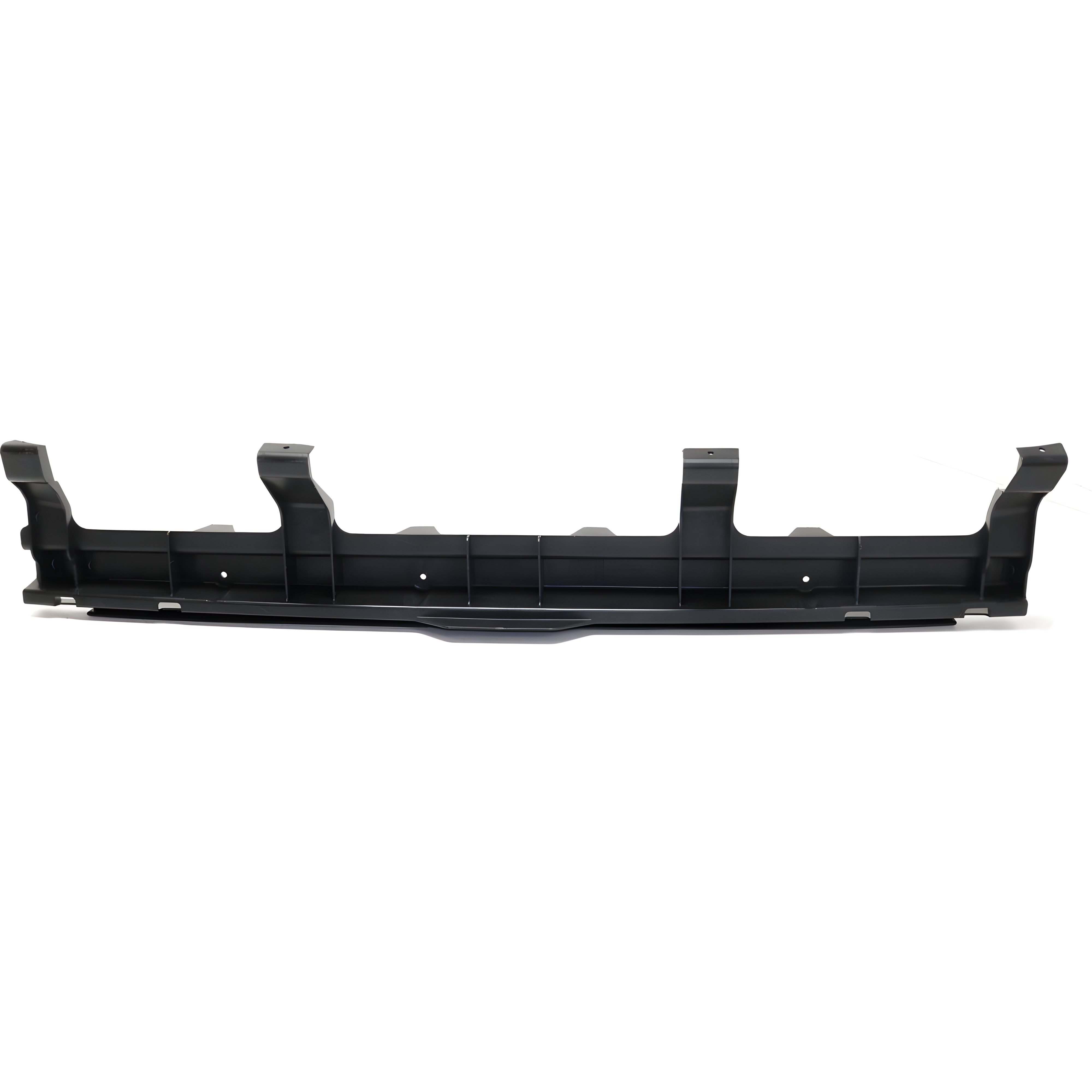 CH1140104 dodge grand caravan 2008 2020 4