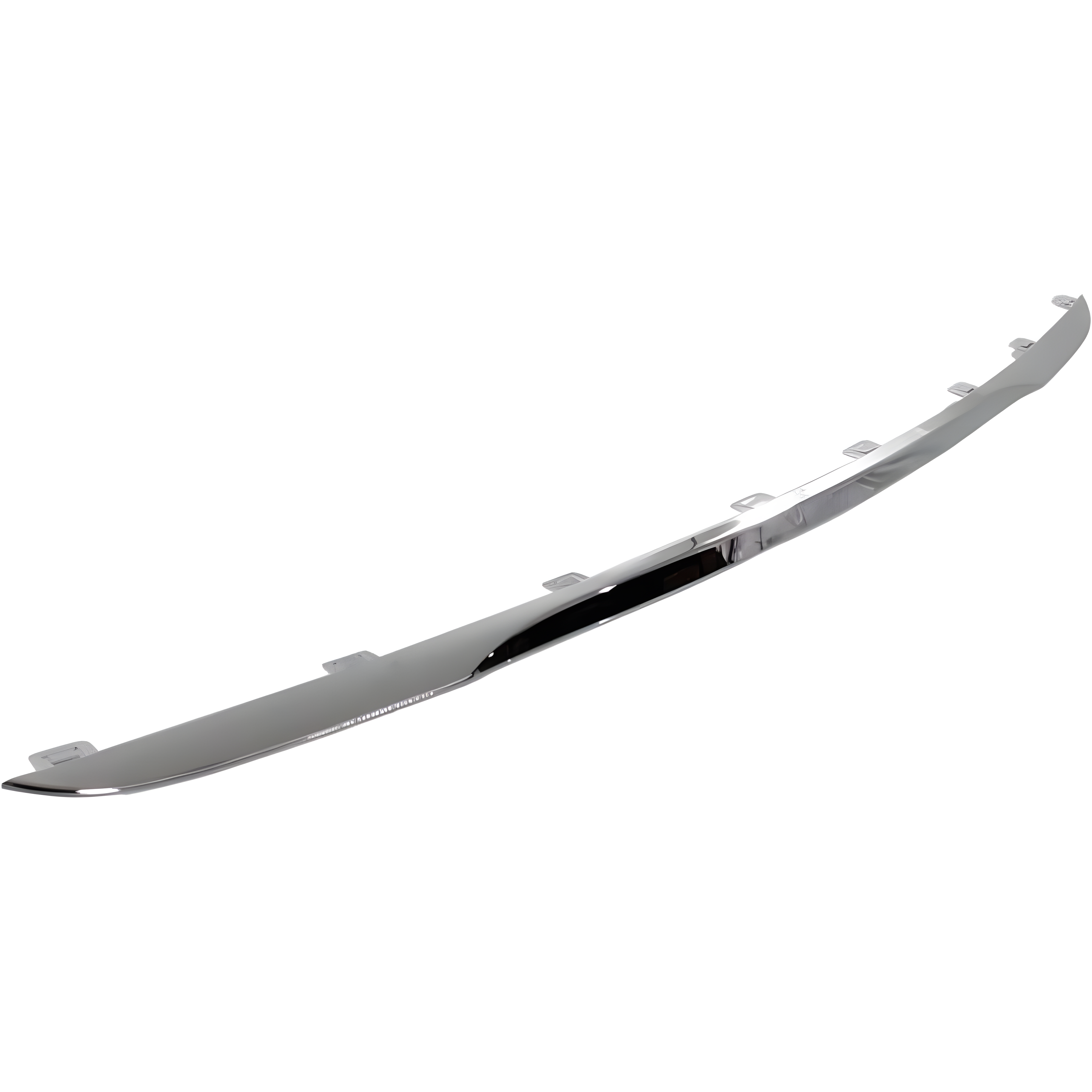 CH1144103 chrysler 200 2011 2014 3