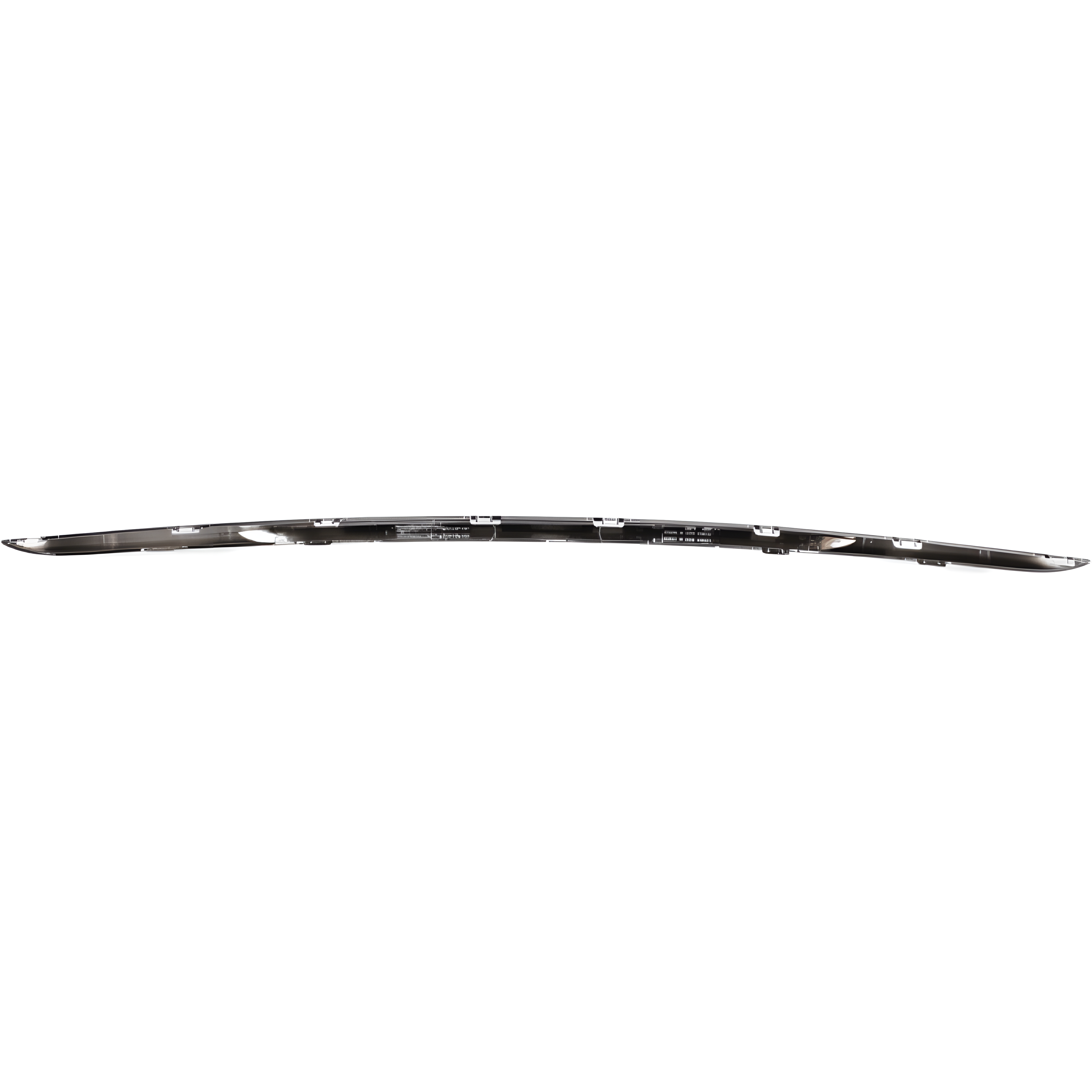 CH1144103 chrysler 200 2011 2014 4