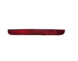 DODGE CHALLENGER 2011-2023 — REAR BUMPER COVER REFLECTOR RH; 2015-2023