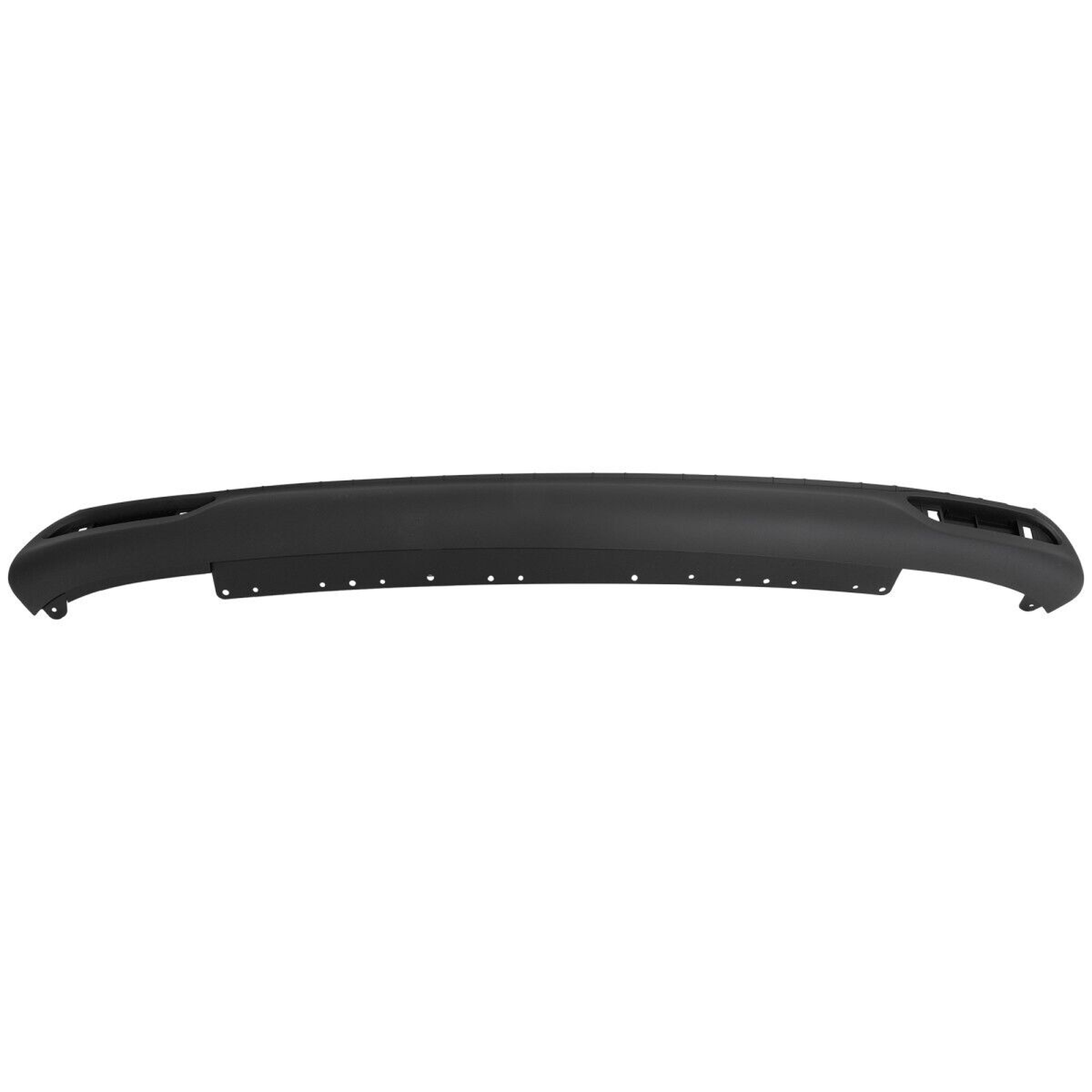 CH1195124 chrysler pacifica 2017 2025 1