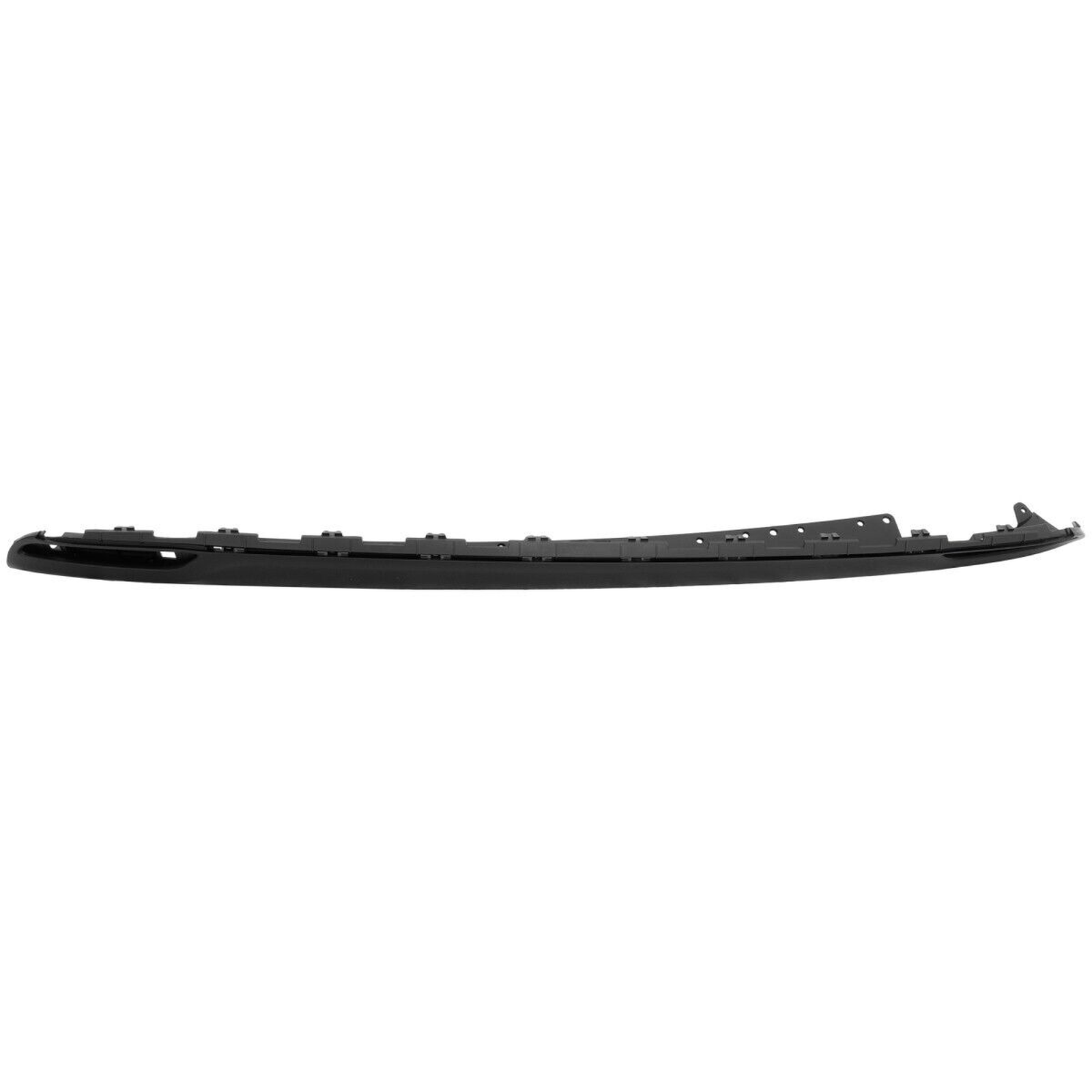 CH1195124 chrysler pacifica 2017 2025 2