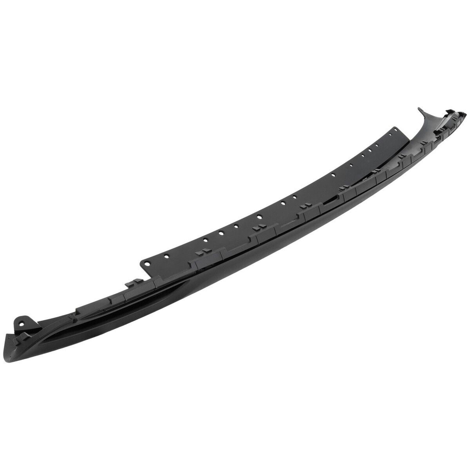 CH1195124 chrysler pacifica 2017 2025 3