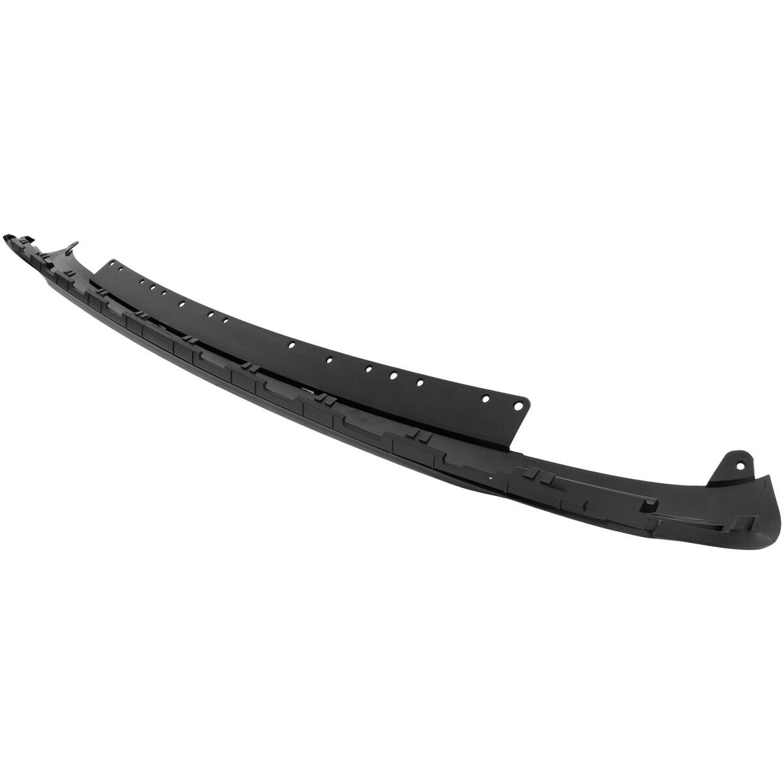 CH1195124 chrysler pacifica 2017 2025 4
