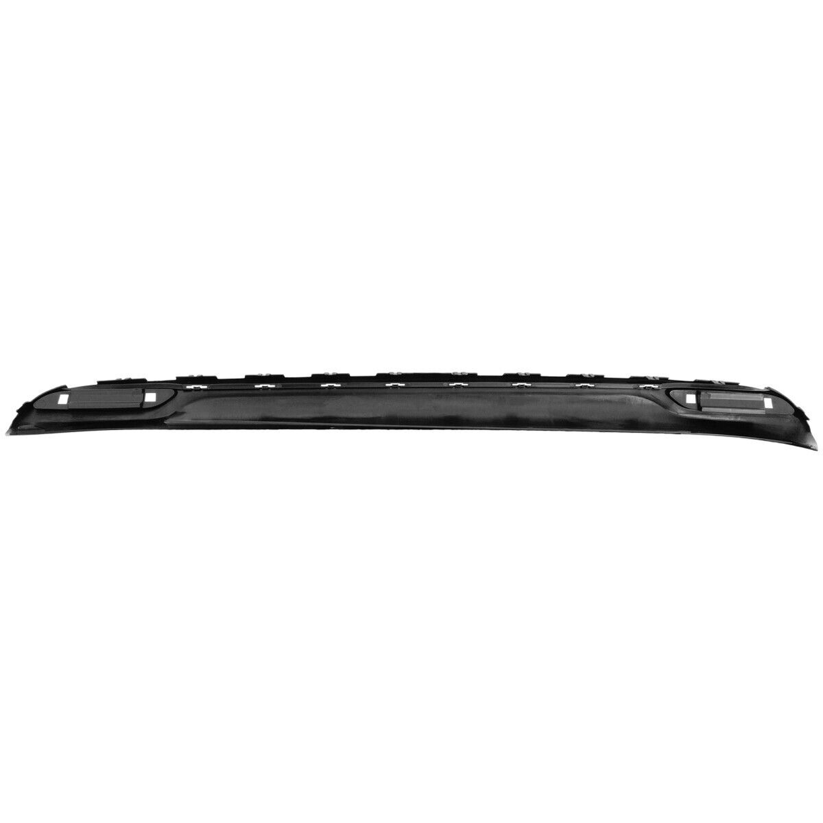 CH1195124 chrysler pacifica 2017 2025 5