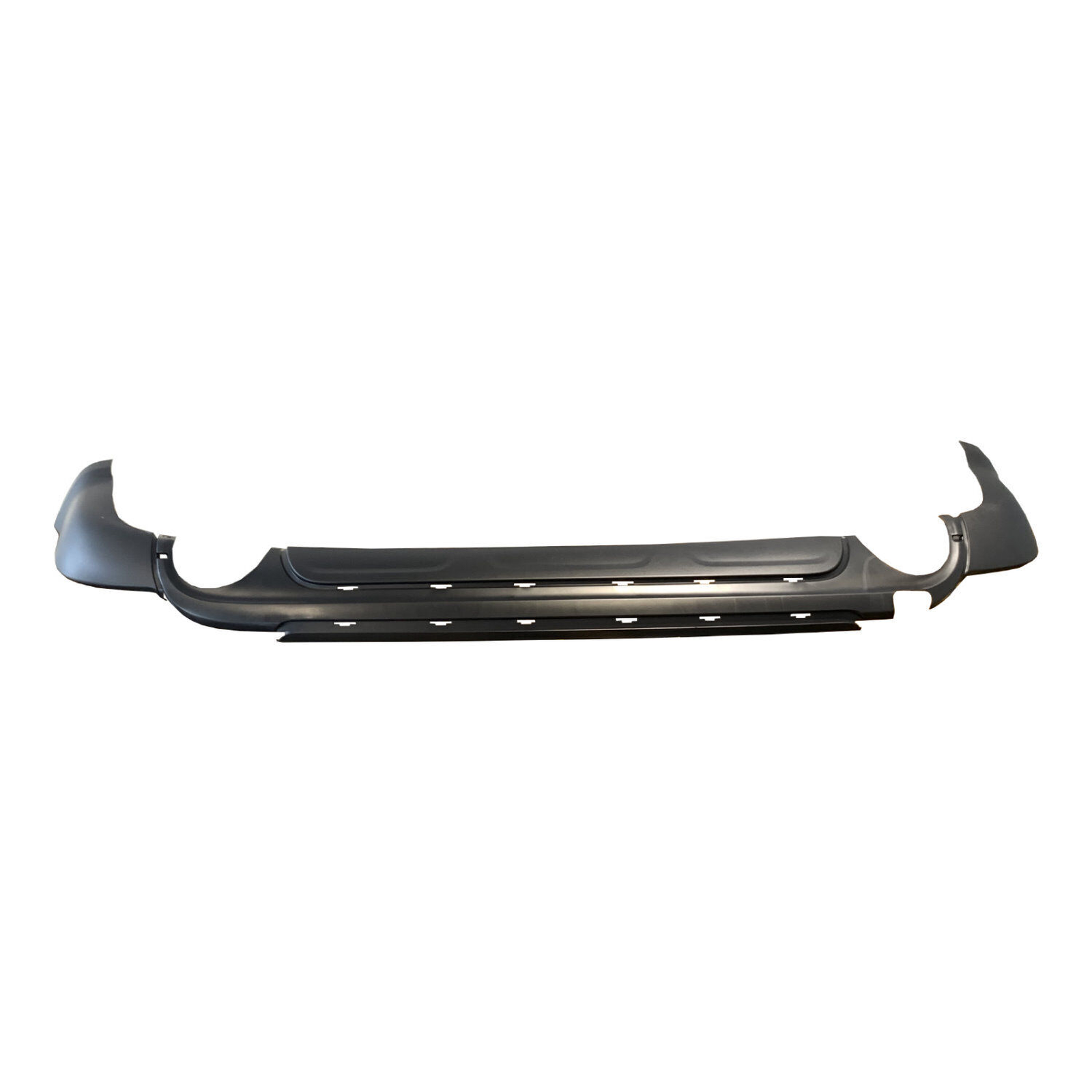 CH1195149 dodge journey 2009 2020 1