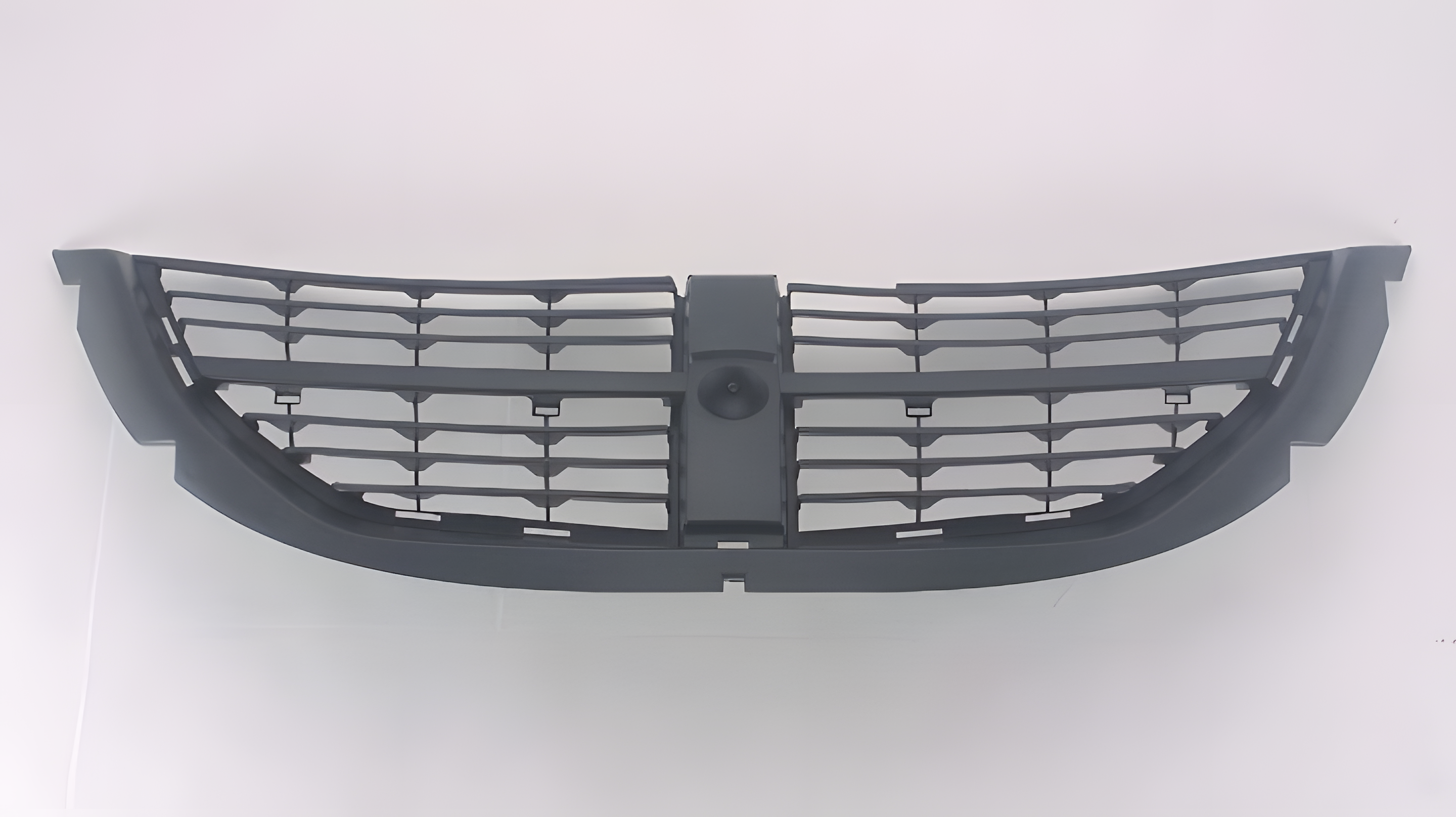 CH1200278 dodge caravan 2001 2007 1
