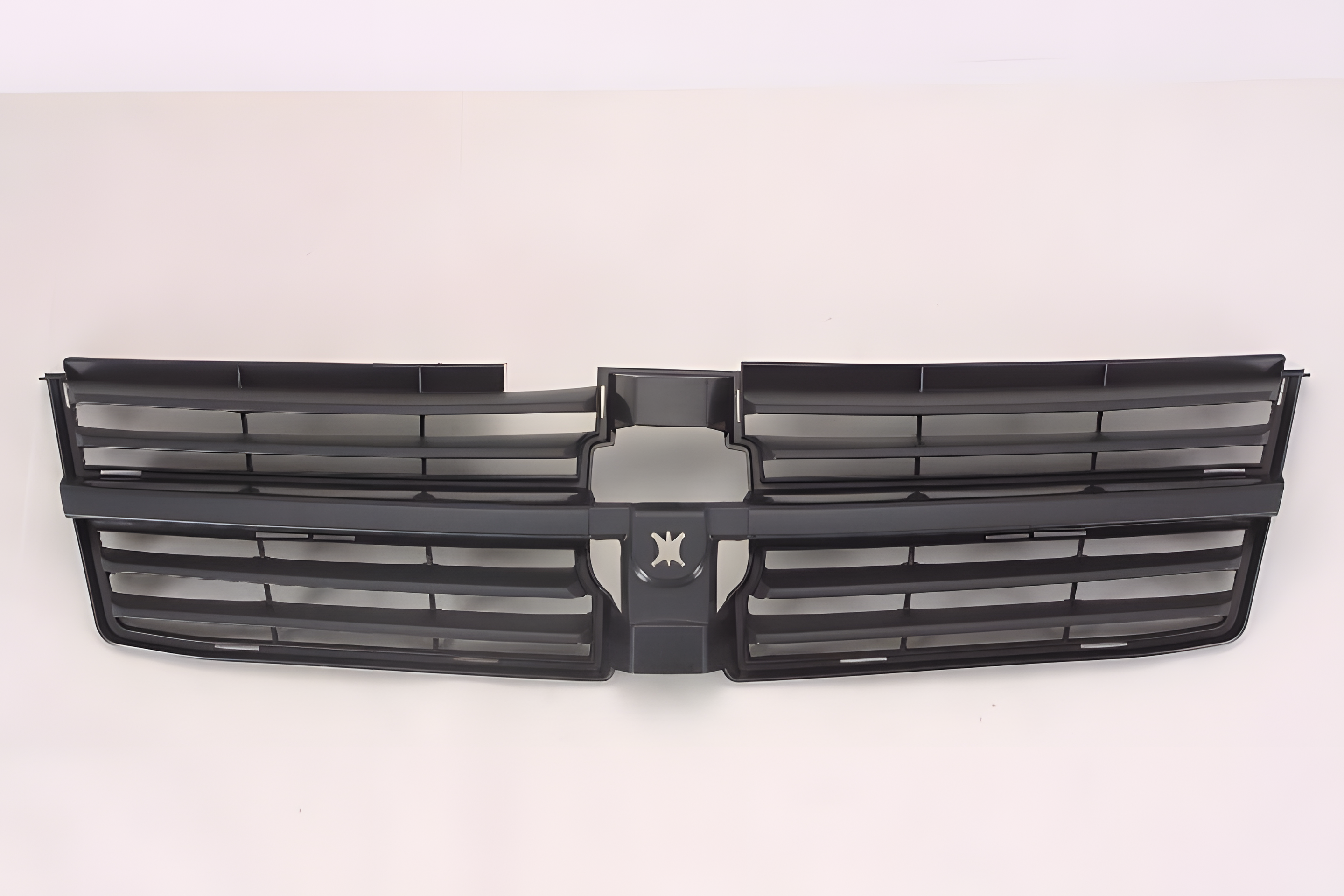 CH1200310 dodge grand caravan 2008 2020 1