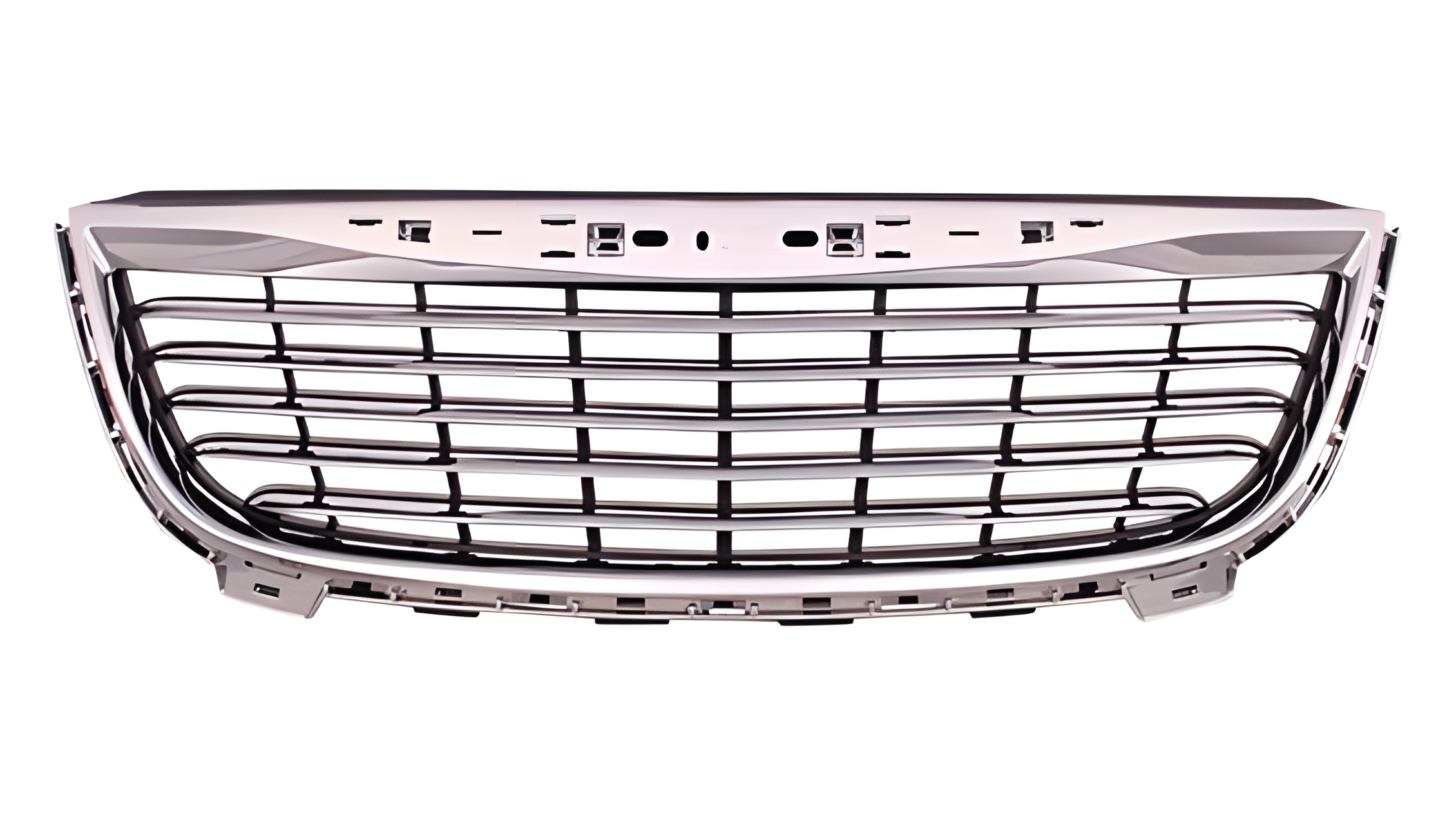 CH1200350 chrysler town and country 2011 2016 1