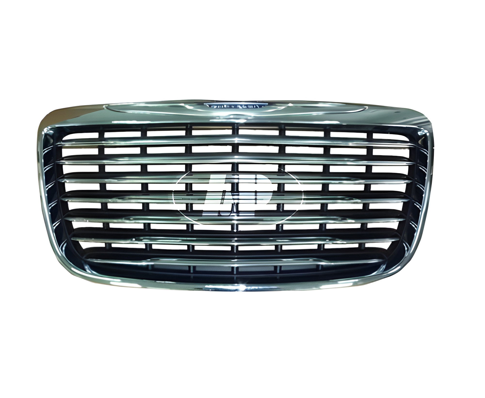 CH1200351 chrysler 300 2011 2023 1
