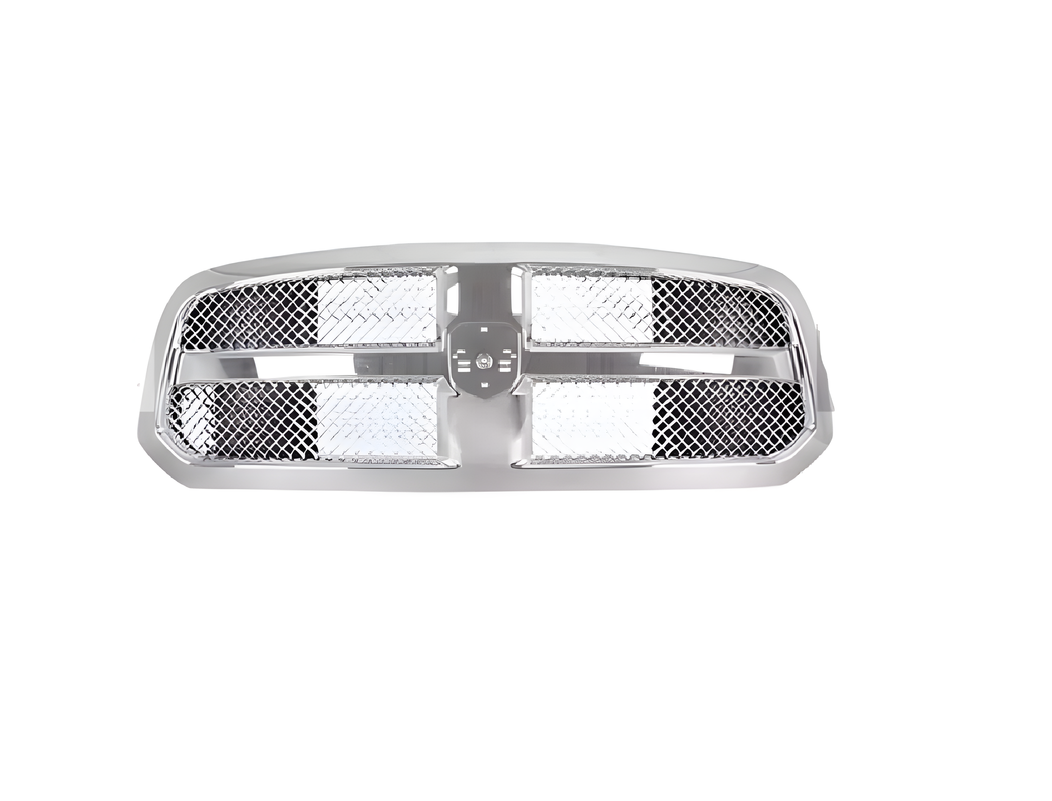 CH1200409V ram ram pickup ram 2011 2018 3
