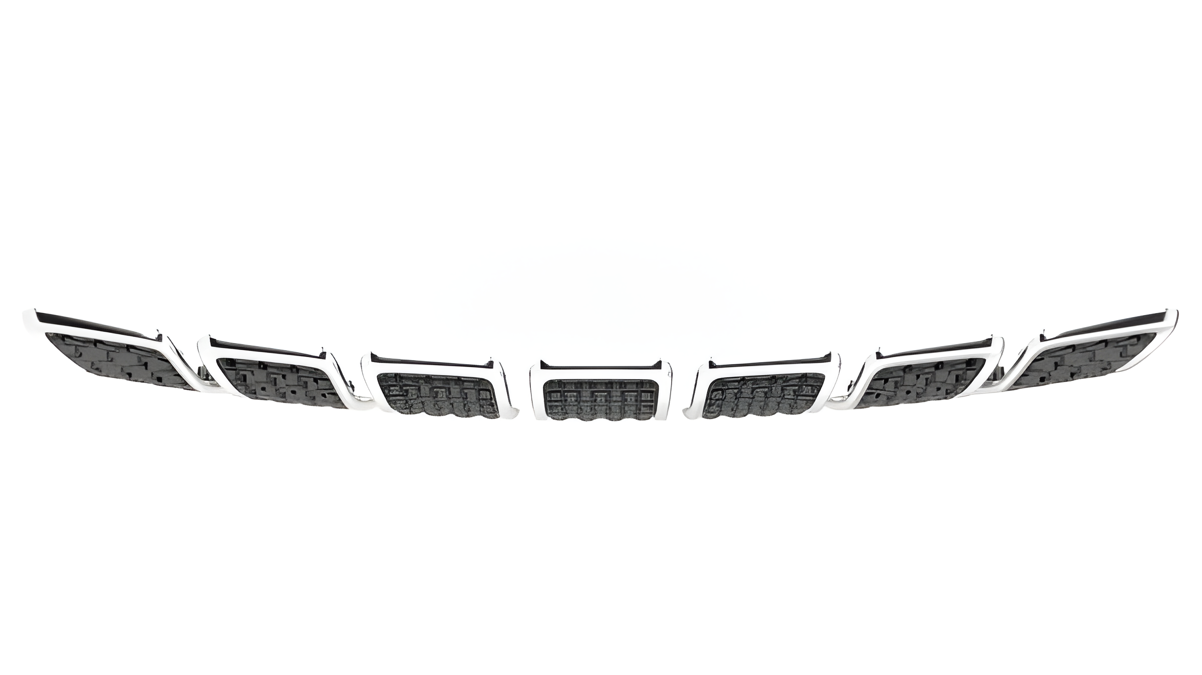 CH1200415 jeep cherokee 2019 2023 5
