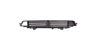 CHRYSLER 200 2015-2017 — RADIATOR SHUTTER; W/O FOGS; FOR LX/LIMITED; 2015-2017