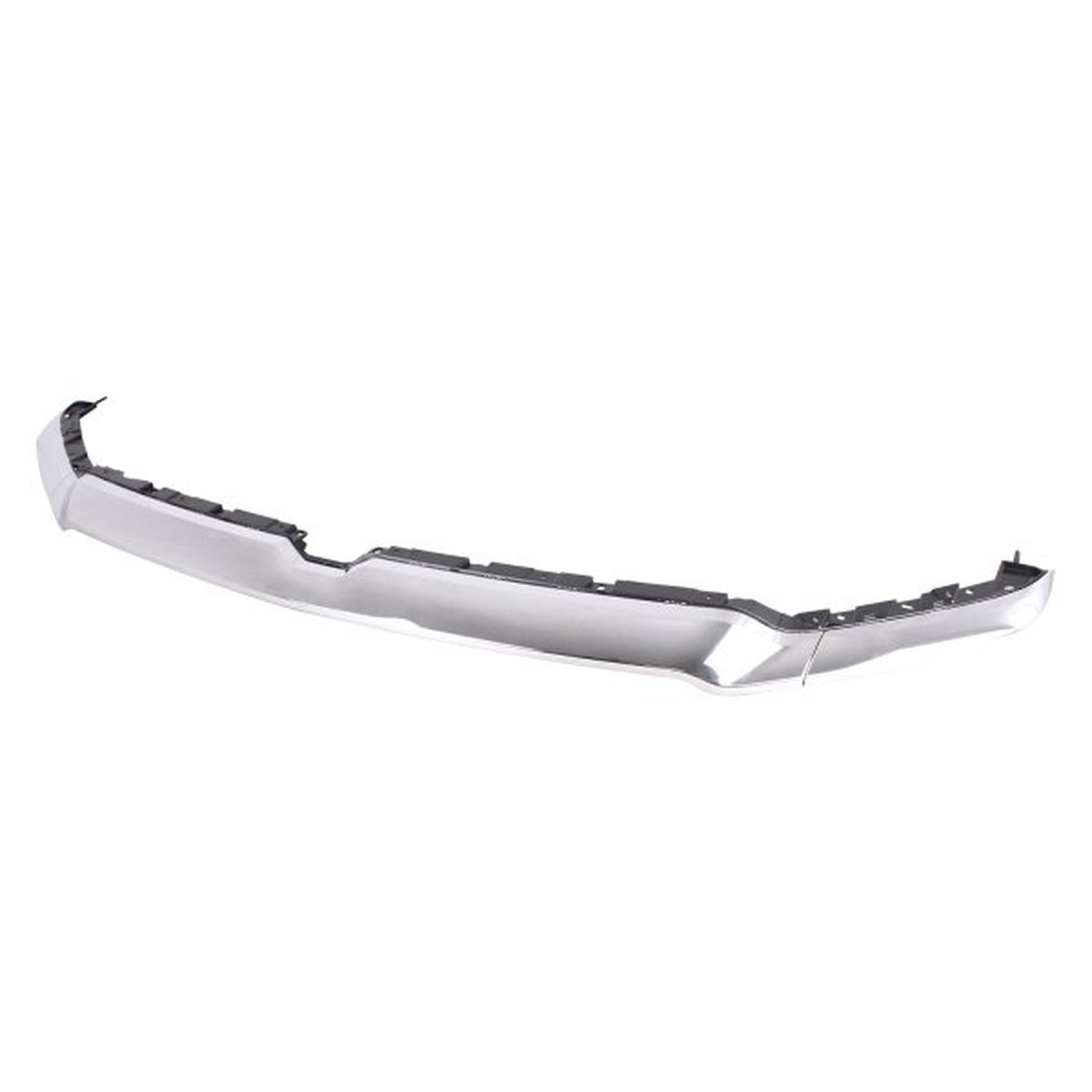 CH1210136V ram ram pickup ram 2019 2025 1