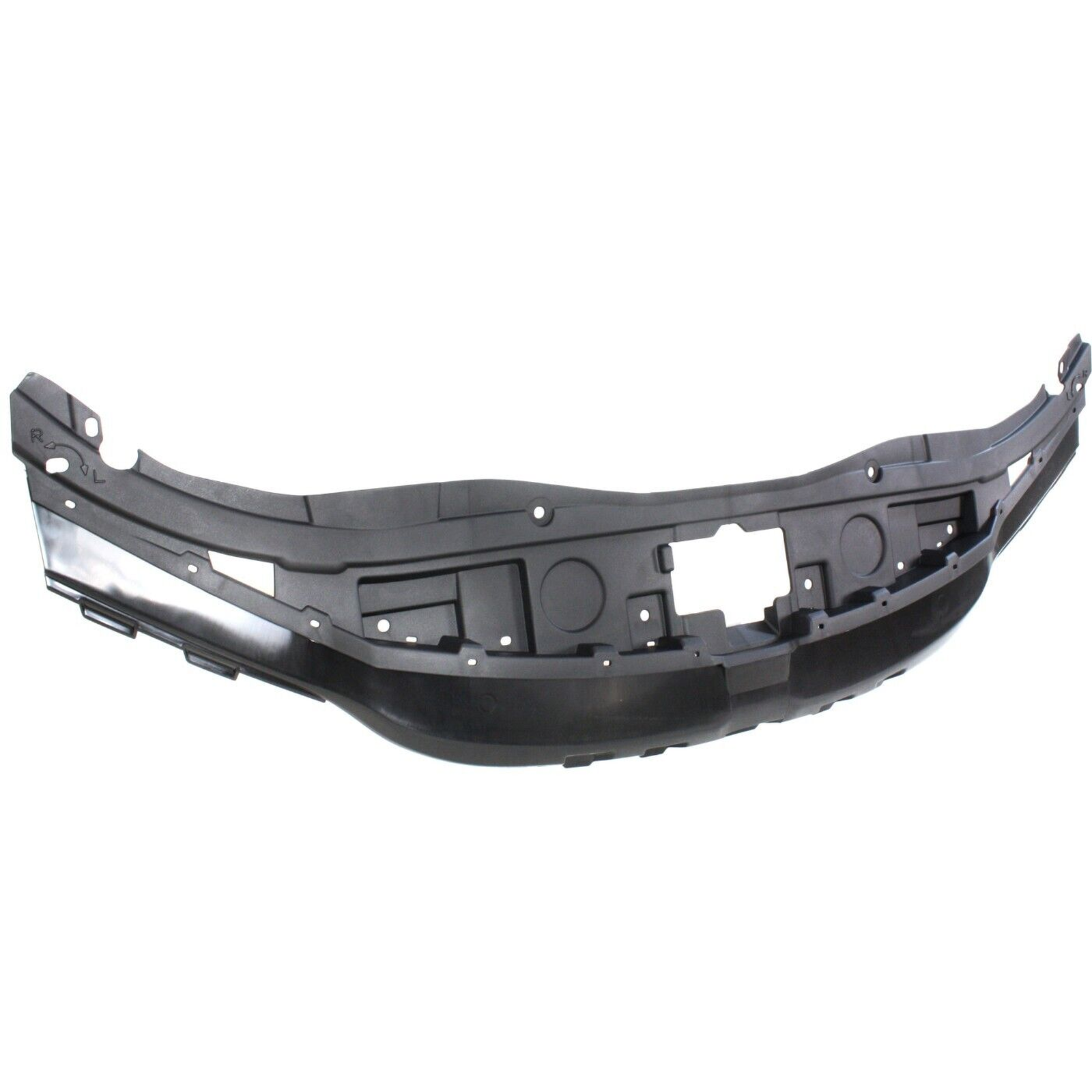 CH1224103 chrysler 300 2011 2023 1