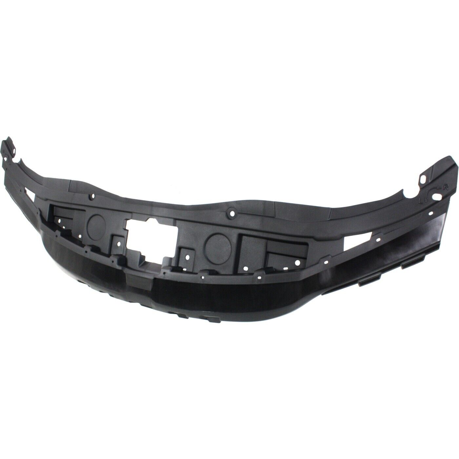 CH1224103 chrysler 300 2011 2023 3