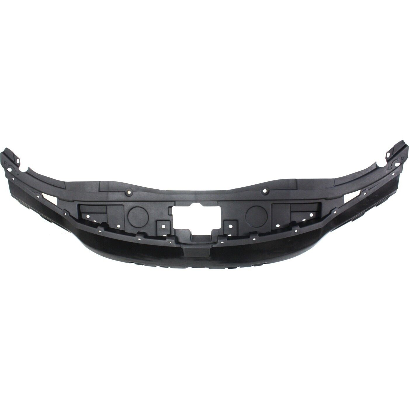 CH1224103 chrysler 300 2011 2023 4