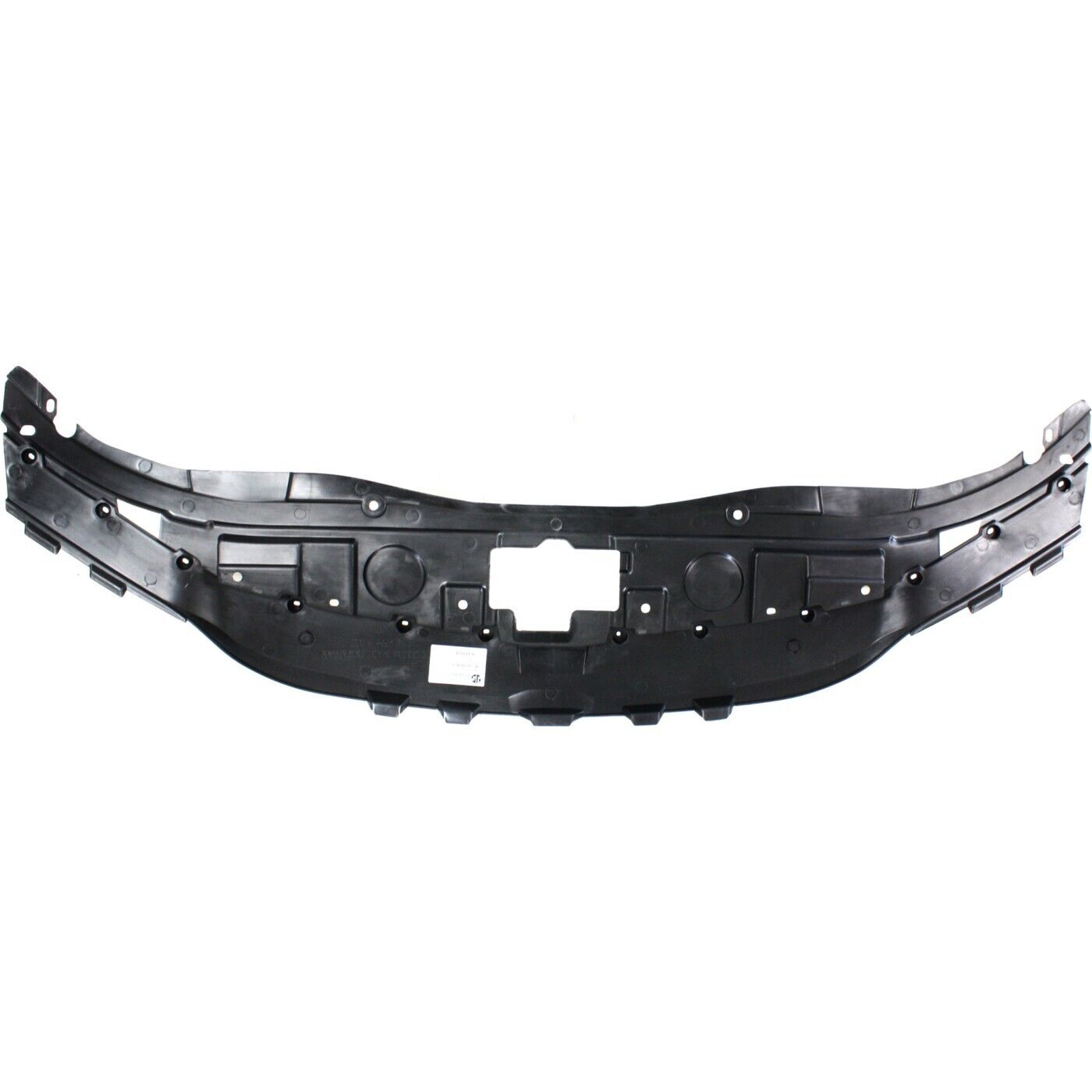 CH1224103 chrysler 300 2011 2023 5