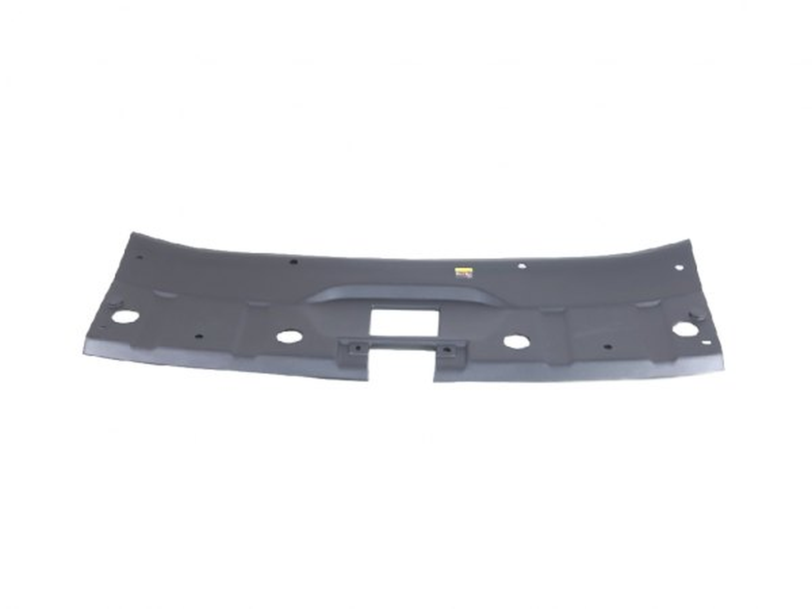CH1224119V jeep grand cherokee 2022 2025 4