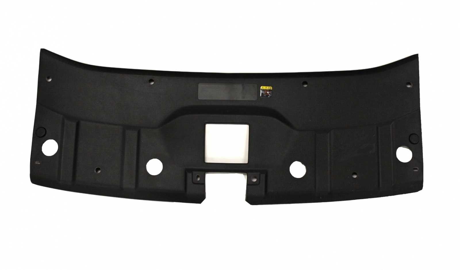 CH1224119V jeep grand cherokee 2022 2025 5