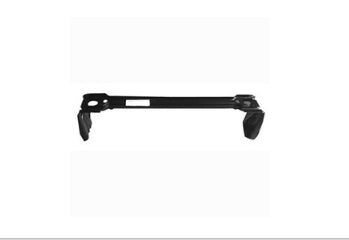 DODGE CHARGER 2006-2010 — RAD. SUPPORT LOWER TIE BAR; STEEL; CHARGER 06-23; 300 05-23; MAGNUM 05-08; CHALLENGER 08-23