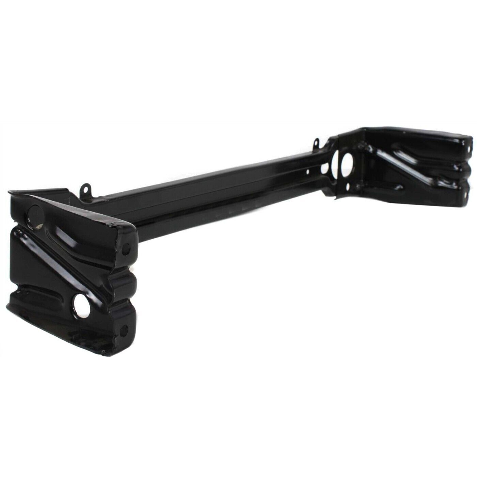 CH1225198 dodge charger 2006 2010 1