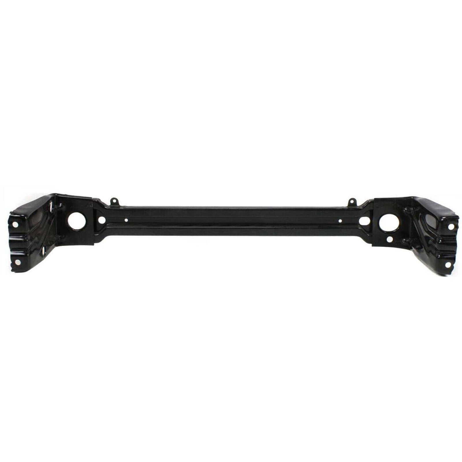 CH1225198 dodge charger 2006 2010 4