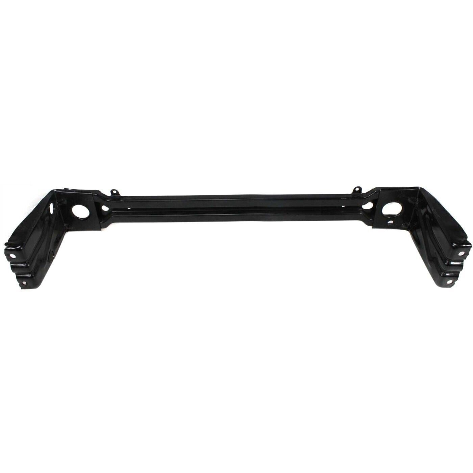 CH1225198 dodge charger 2006 2010 5