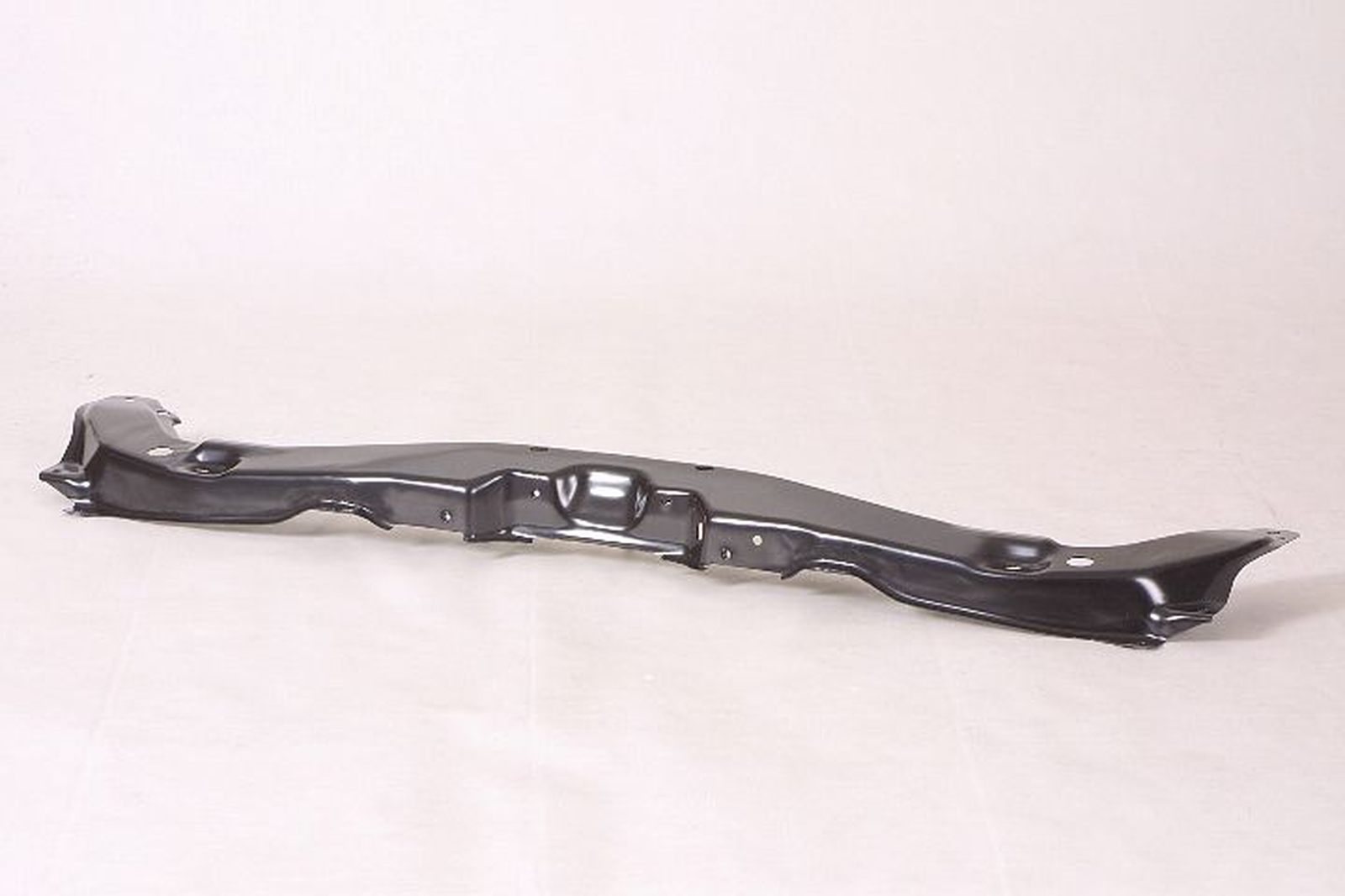 CH1225208 dodge grand caravan 2008 2020 1