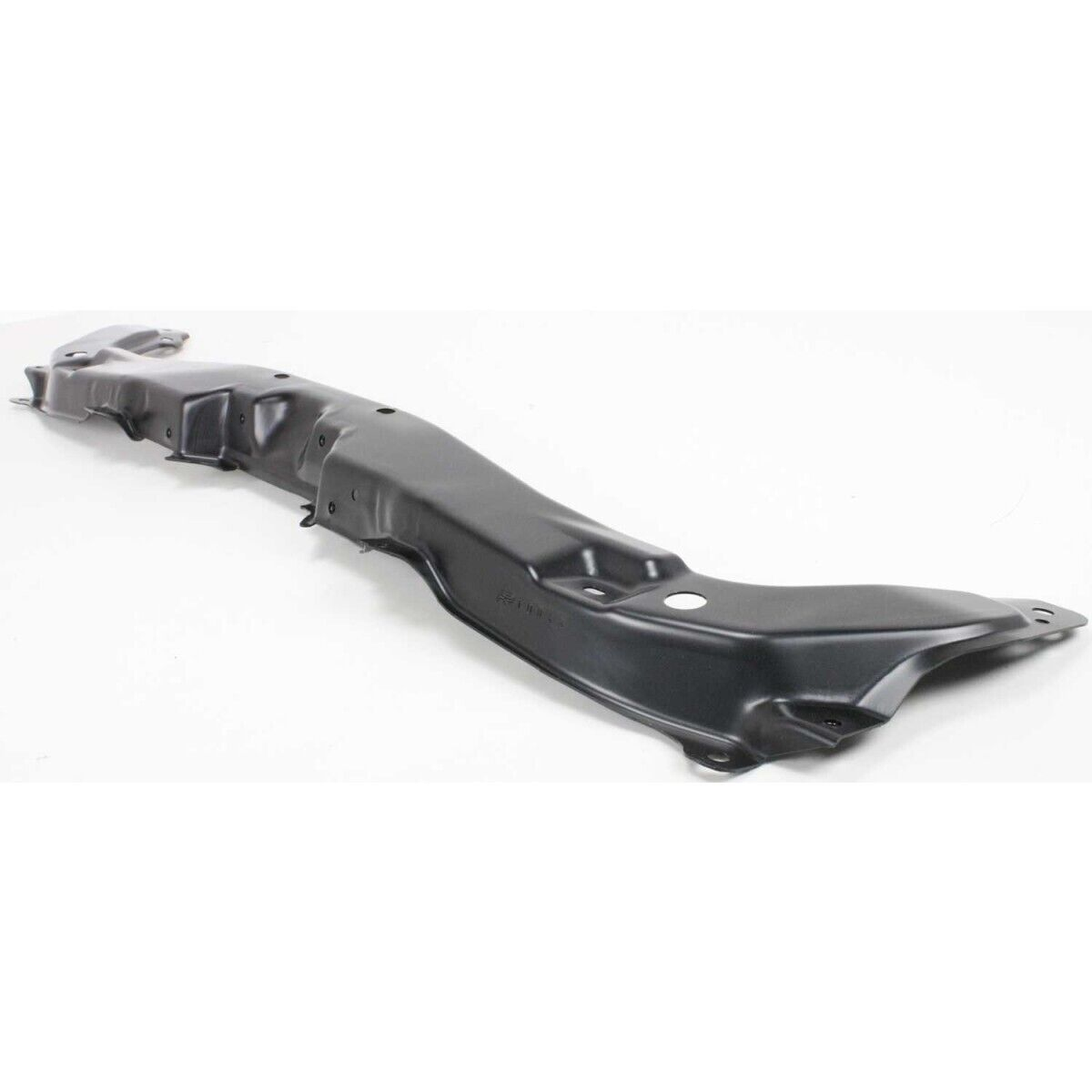 CH1225208 dodge grand caravan 2008 2020 2