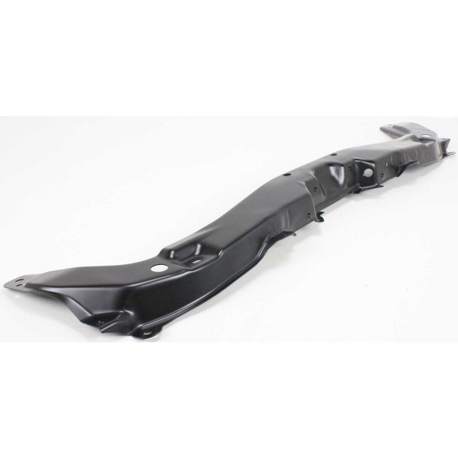 CH1225208 dodge grand caravan 2008 2020 3
