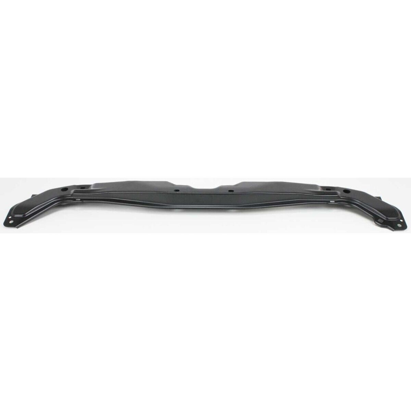 CH1225208 dodge grand caravan 2008 2020 4