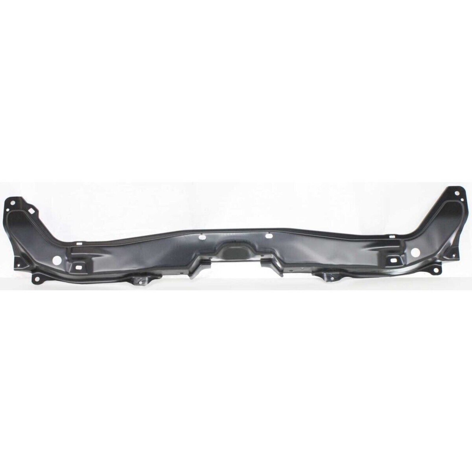 CH1225208 dodge grand caravan 2008 2020 5
