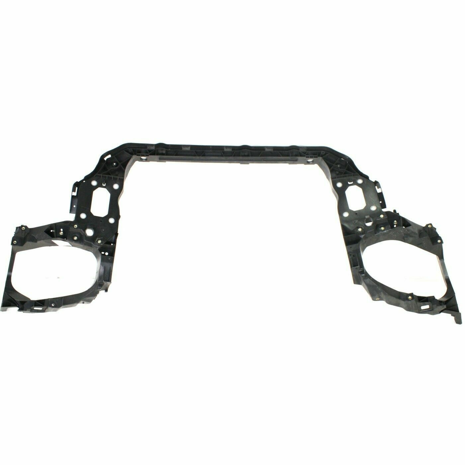 CH1225215 dodge grand caravan 2008 2020 2