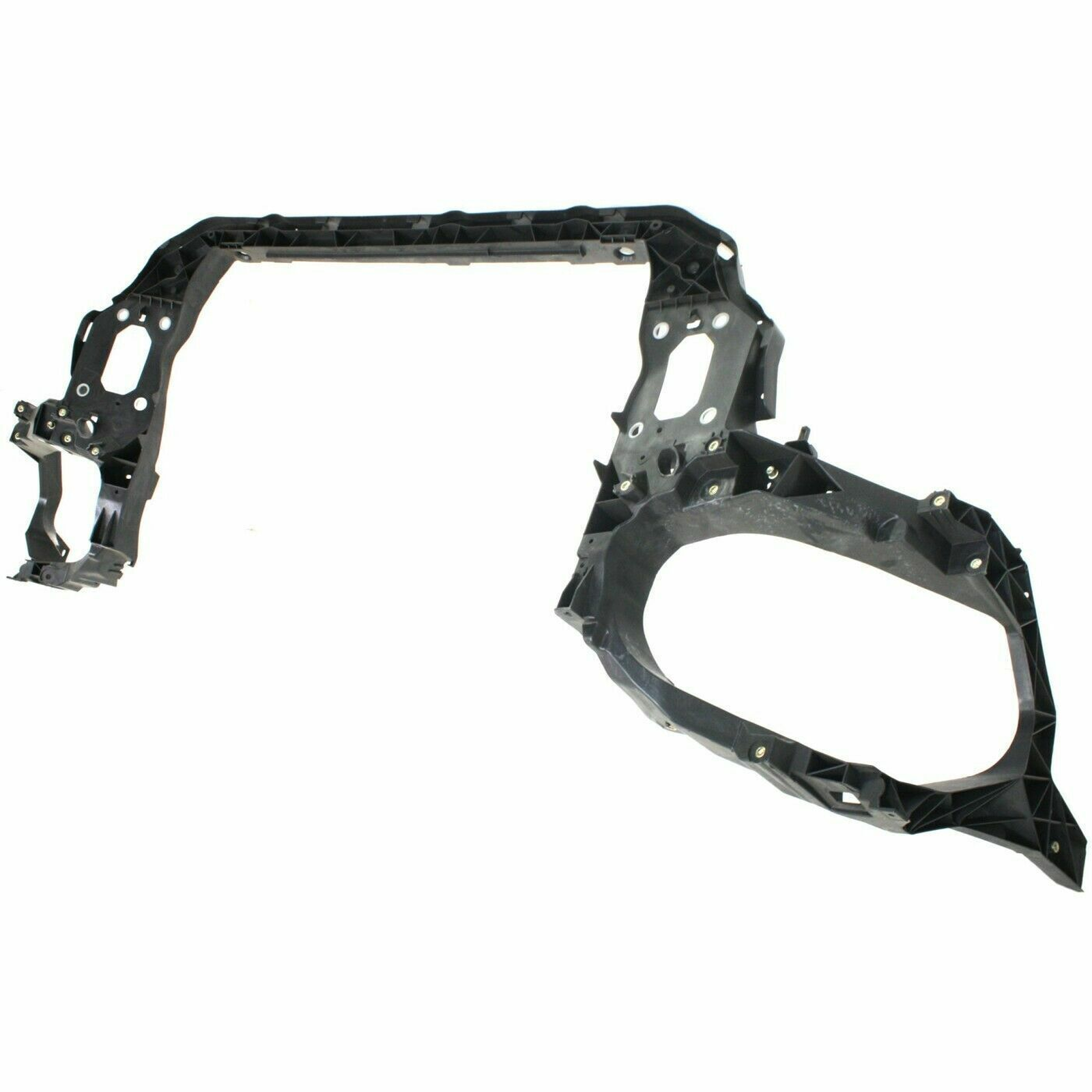CH1225215 dodge grand caravan 2008 2020 3