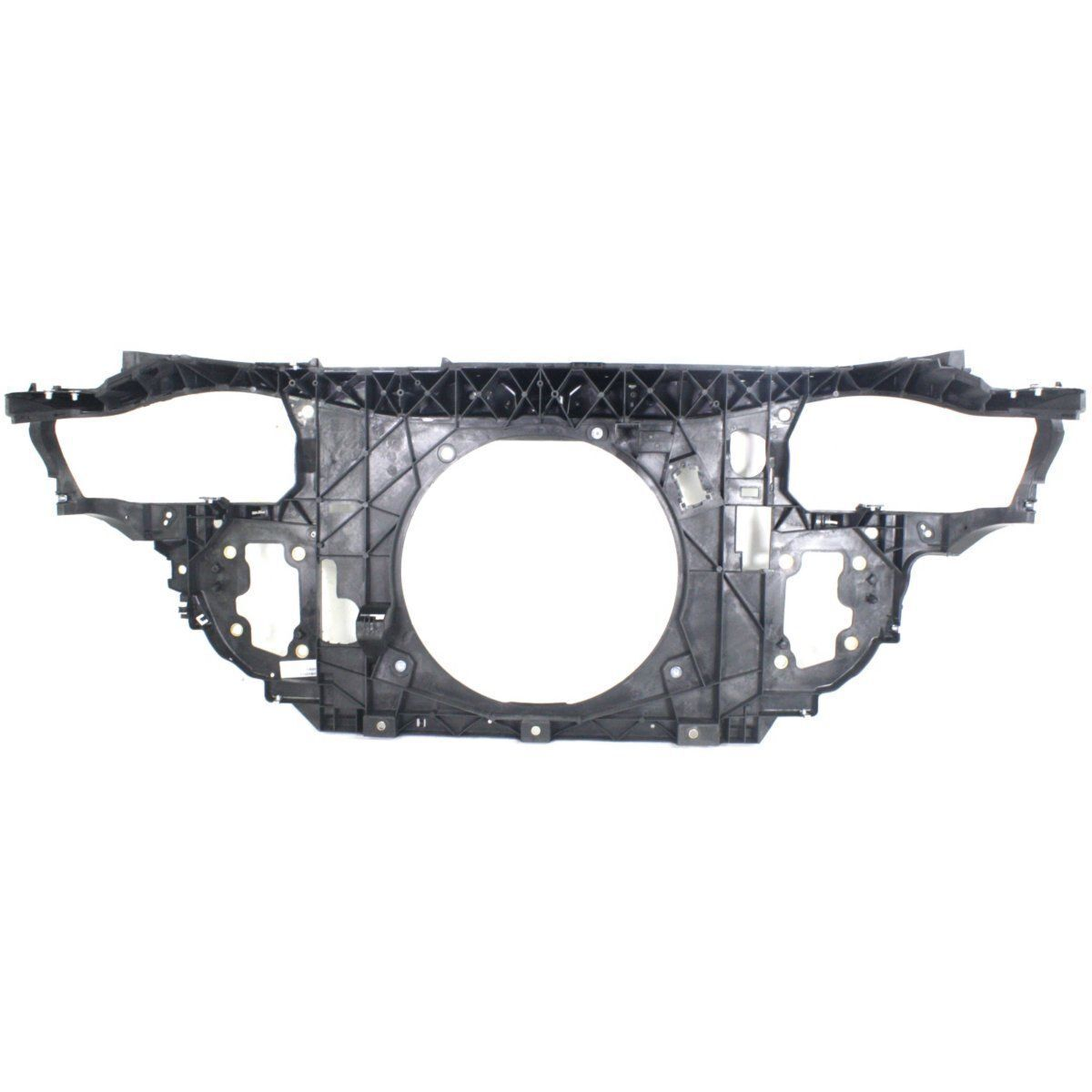 CH1225218C dodge journey 2009 2020 4