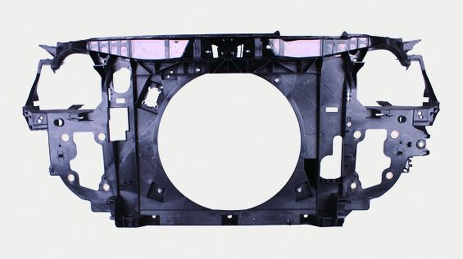 CH1225218 dodge journey 2009 2020 1