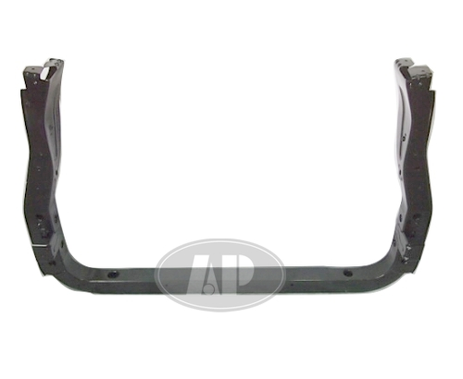 CH1225233V dodge durango 2011 2025 1