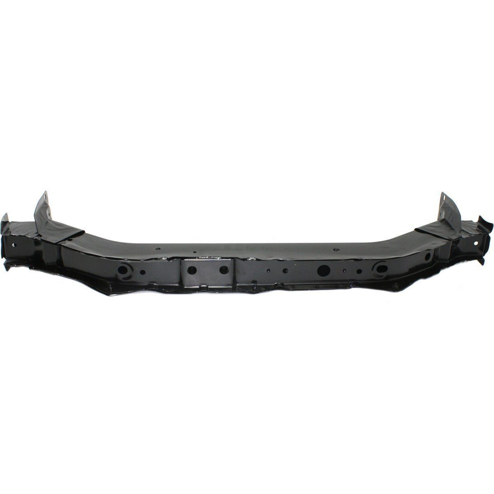 CH1225244 dodge journey 2009 2020 1