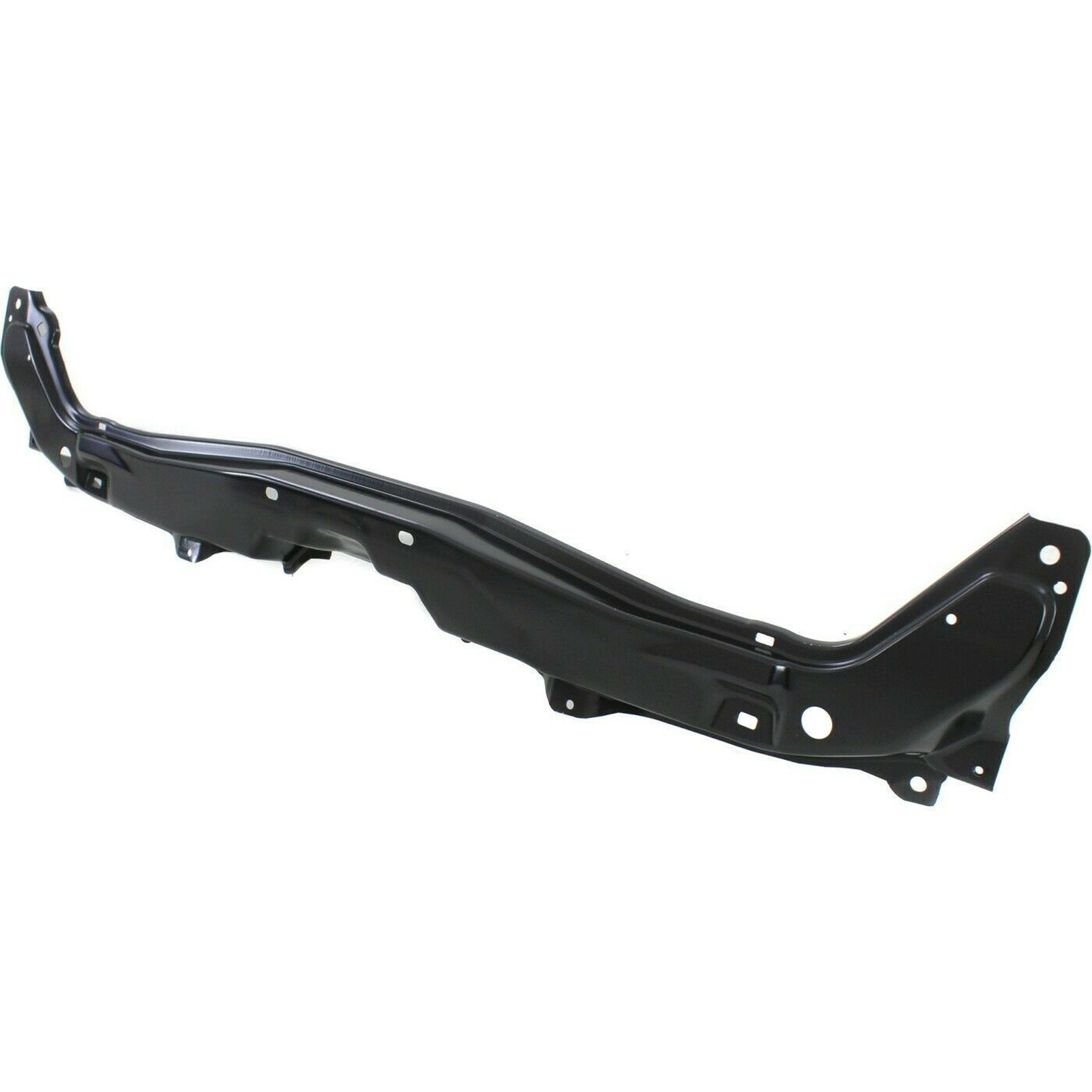 CH1225251 dodge grand caravan 2008 2020 1