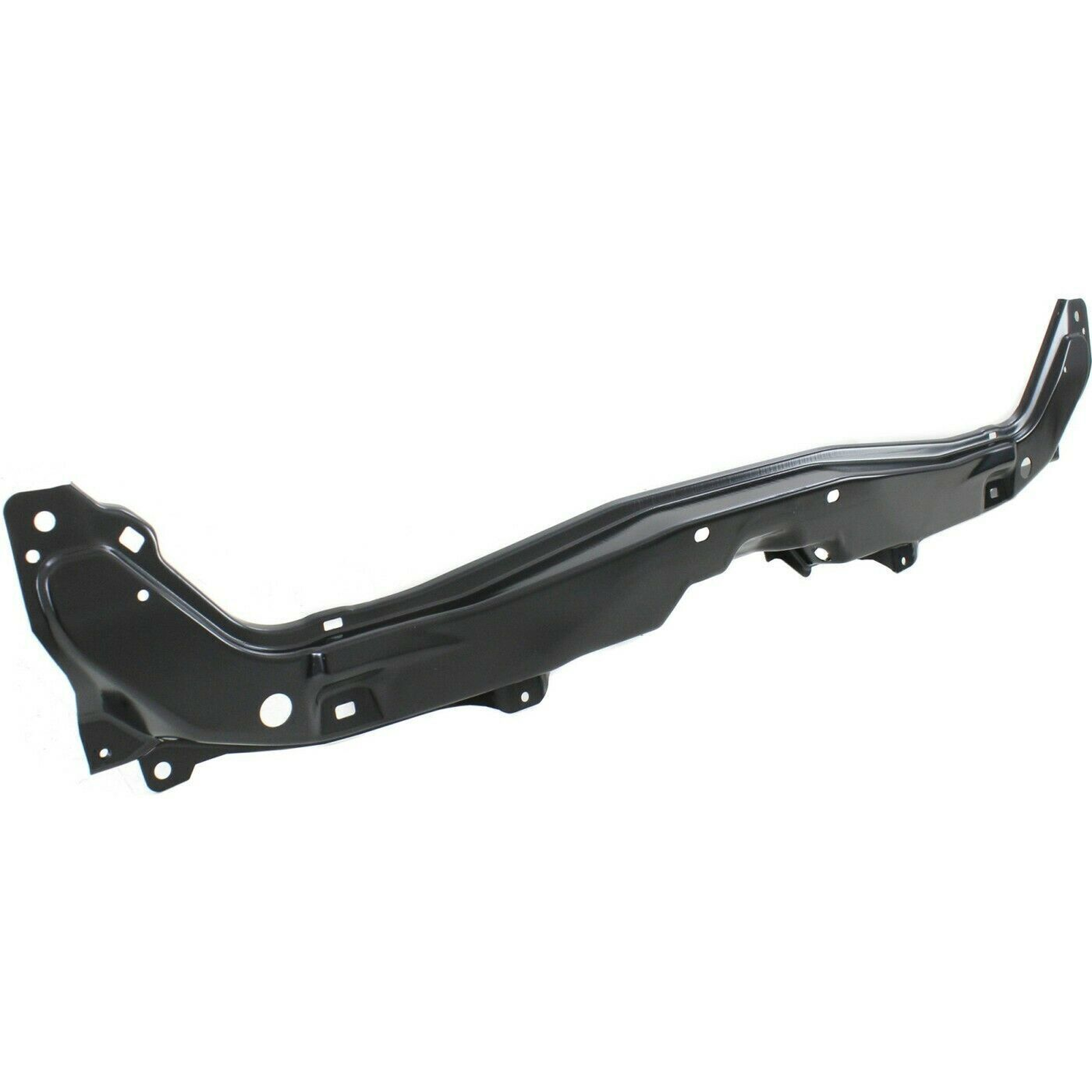 CH1225251 dodge grand caravan 2008 2020 3